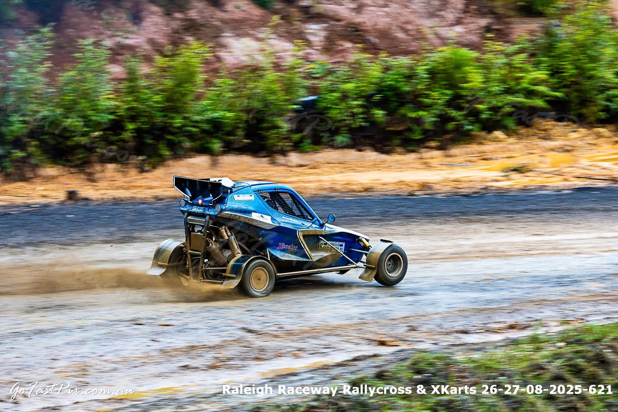 Raleigh Raceway Rallycross & XKarts 26-27-08-2025-621.jpg