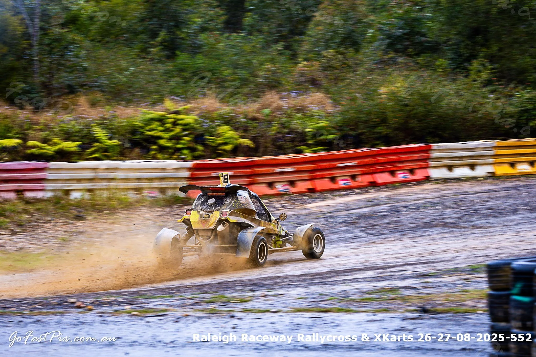 Raleigh Raceway Rallycross & XKarts 26-27-08-2025-552.jpg