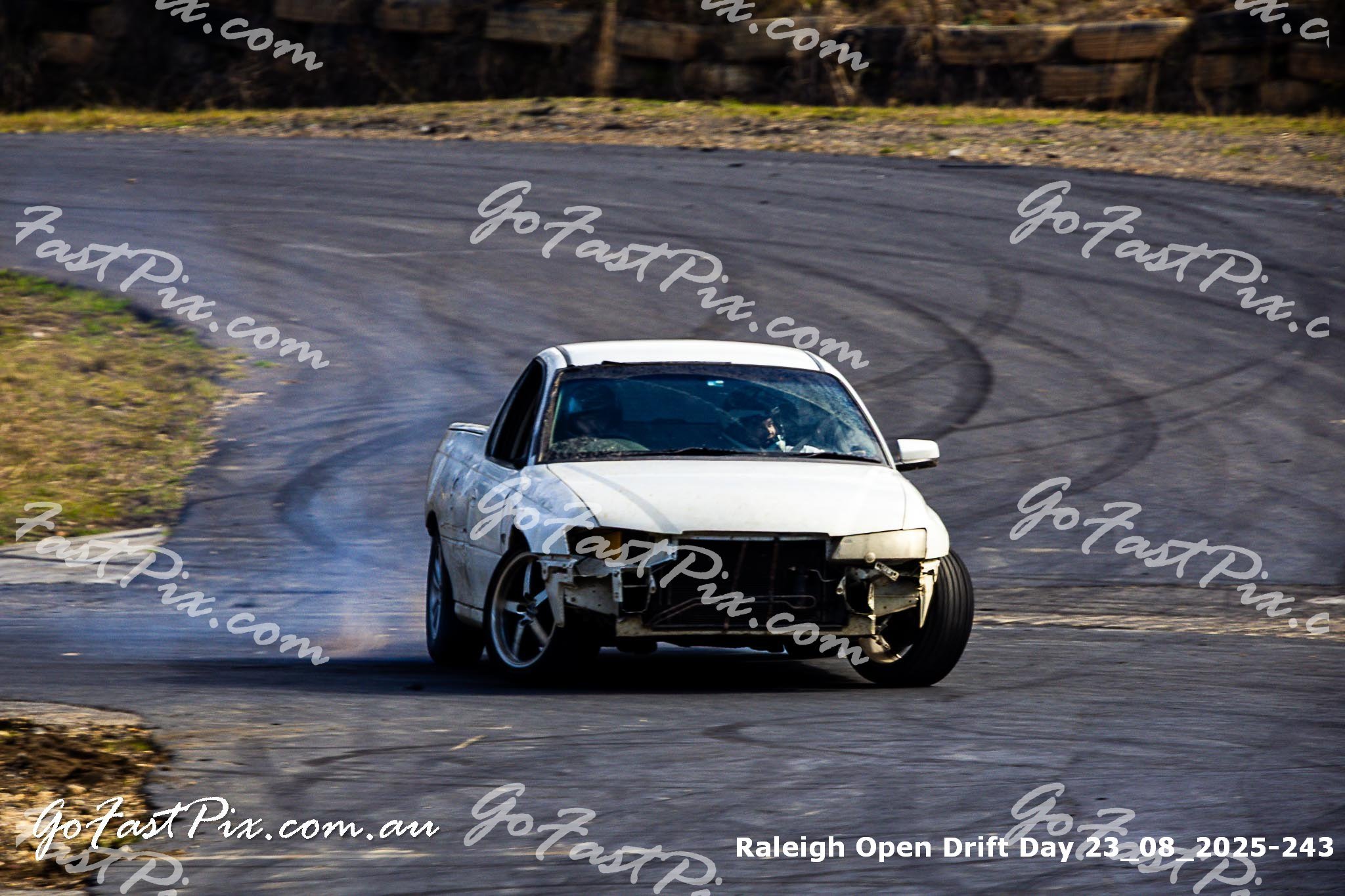 Raleigh Open Drift Day 23_08_2025-243.jpg