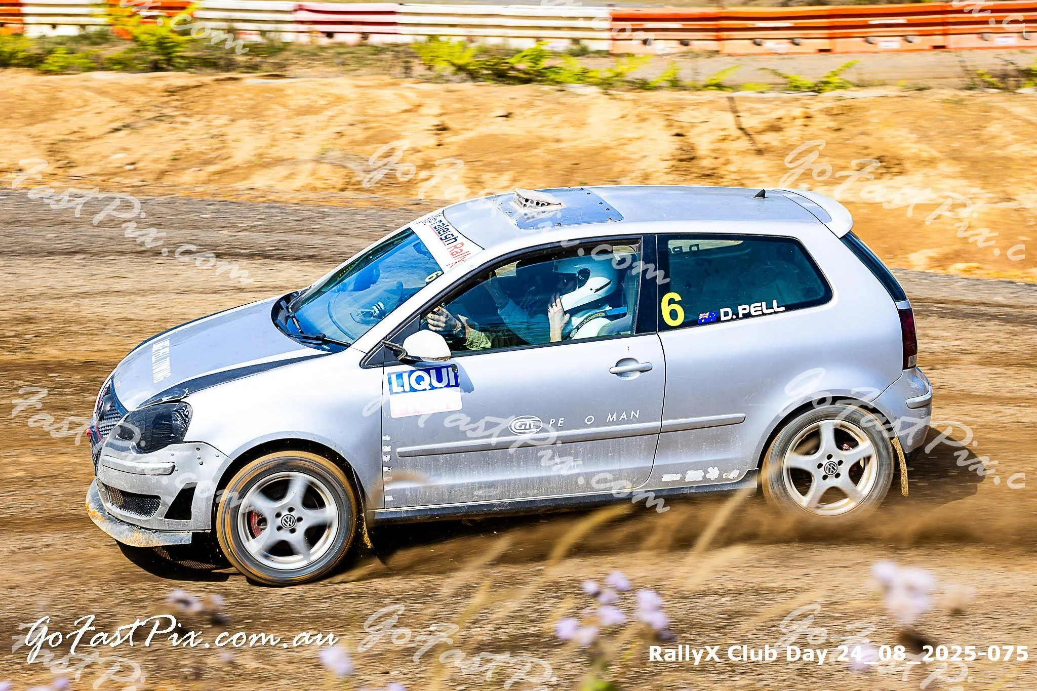 RallyX Club Day 24_08_2025-075.jpg