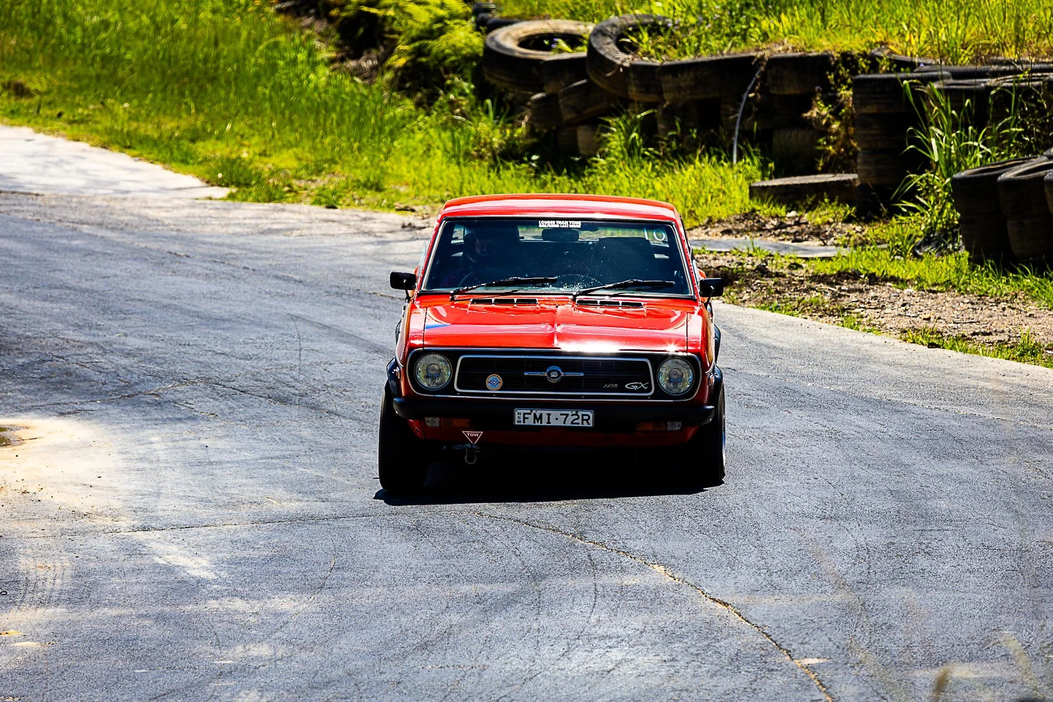 December AutoCross-433.jpg