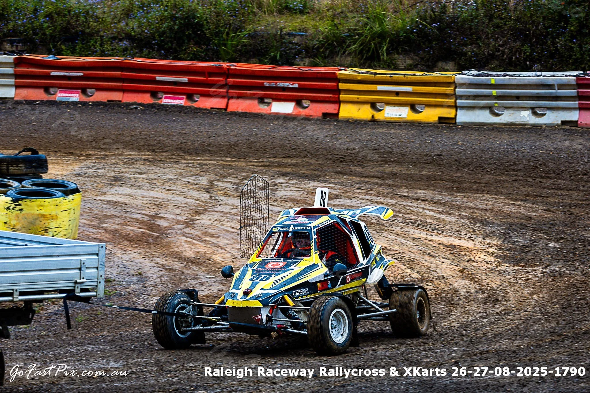 Raleigh Raceway Rallycross & XKarts 26-27-08-2025-1790.jpg