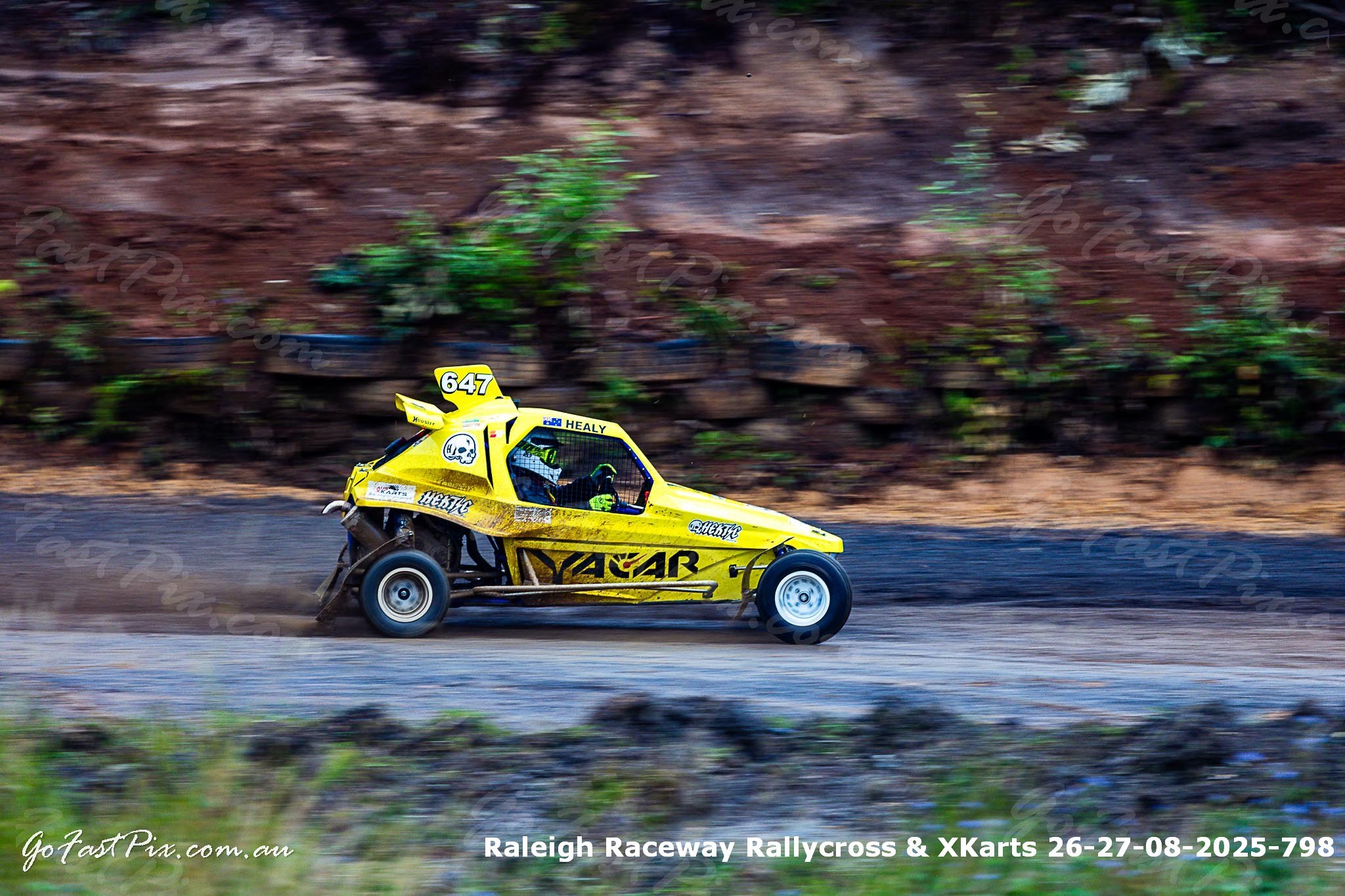 Raleigh Raceway Rallycross & XKarts 26-27-08-2025-798.jpg