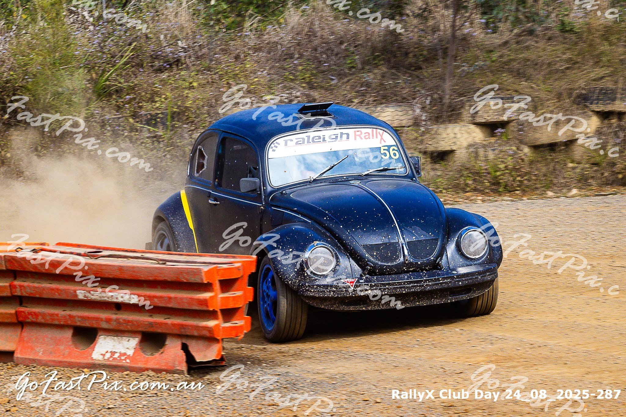 RallyX Club Day 24_08_2025-287.jpg