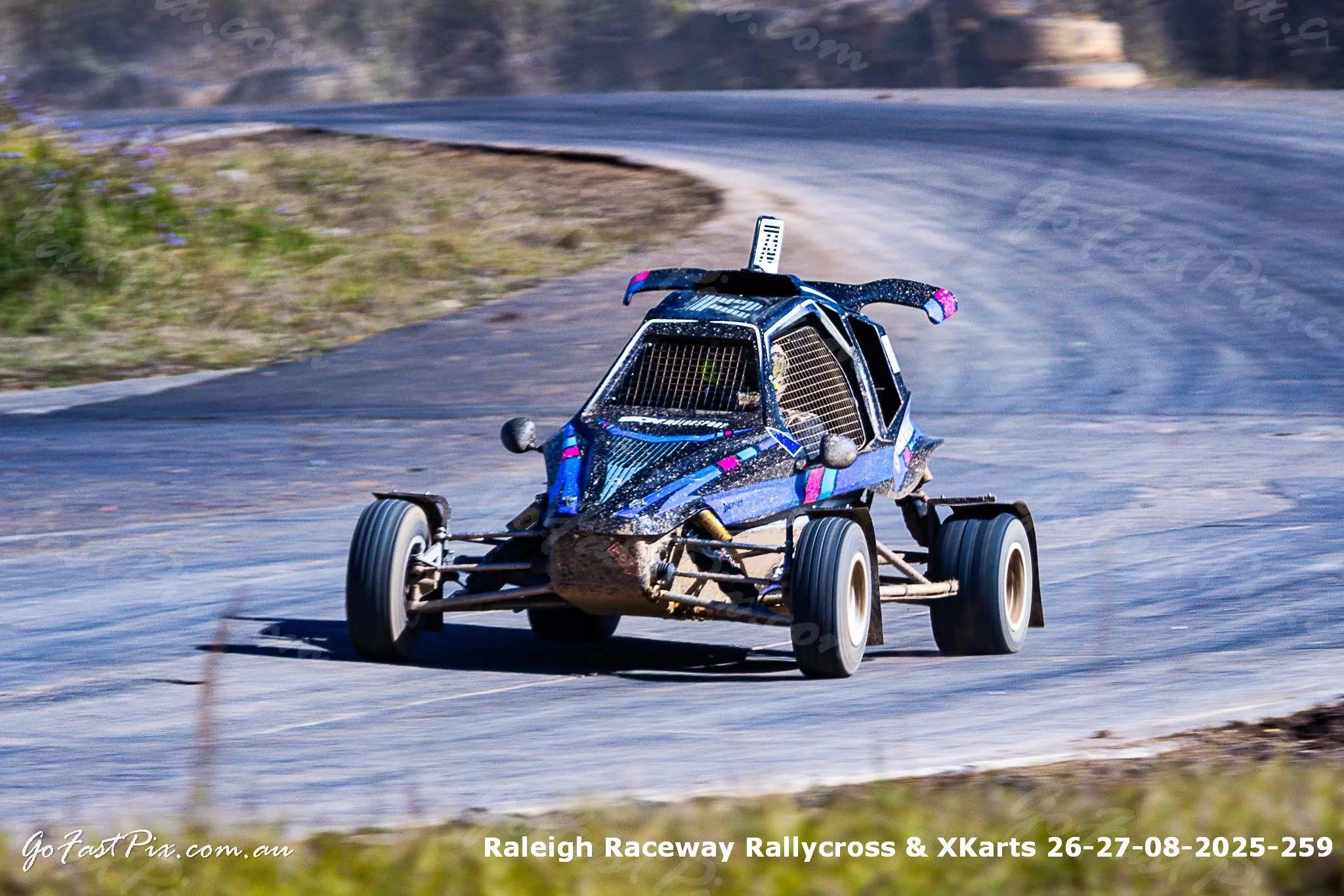 Raleigh Raceway Rallycross & XKarts 26-27-08-2025-259.jpg