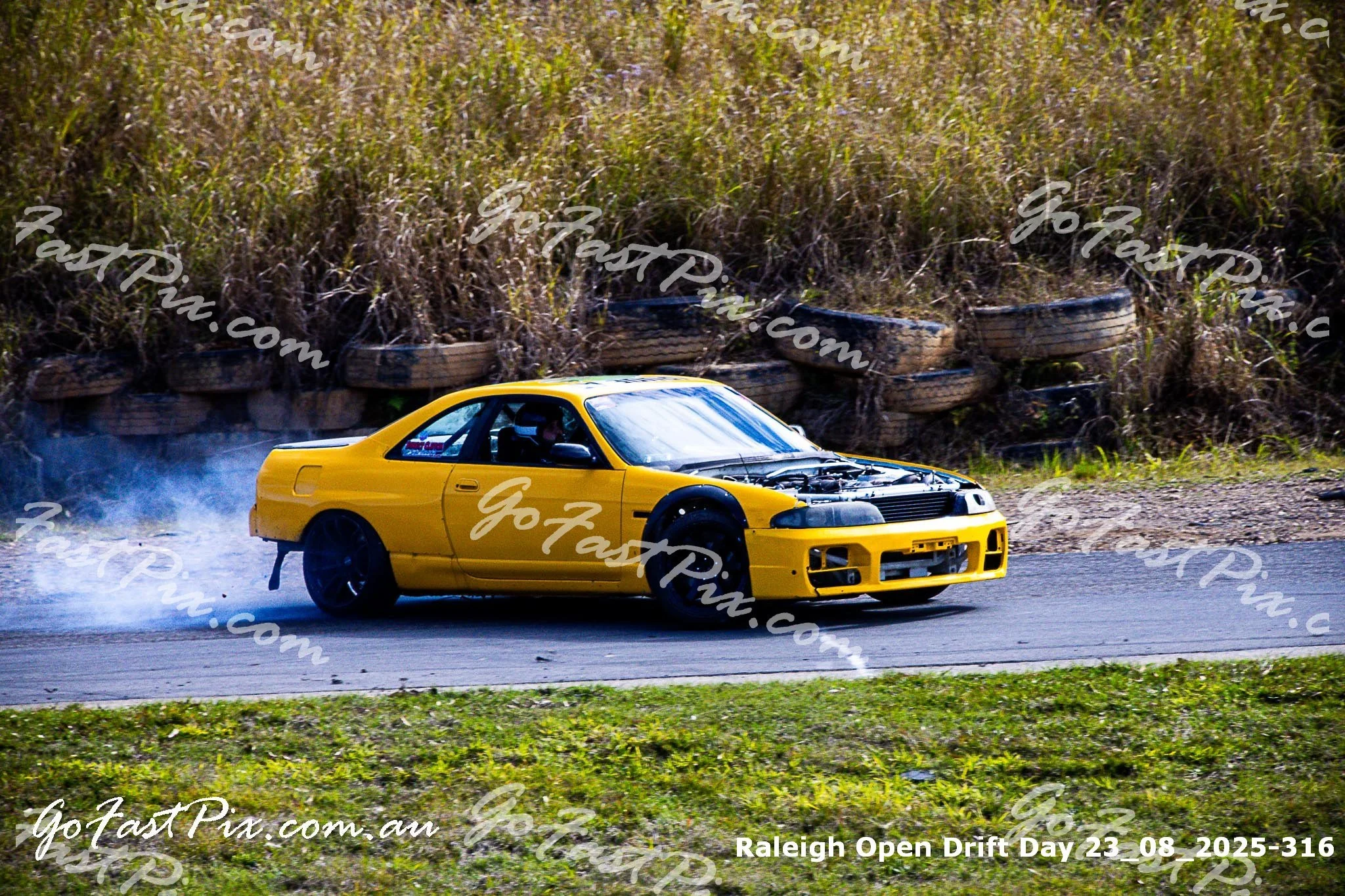 Raleigh Open Drift Day 23_08_2025-316.jpg