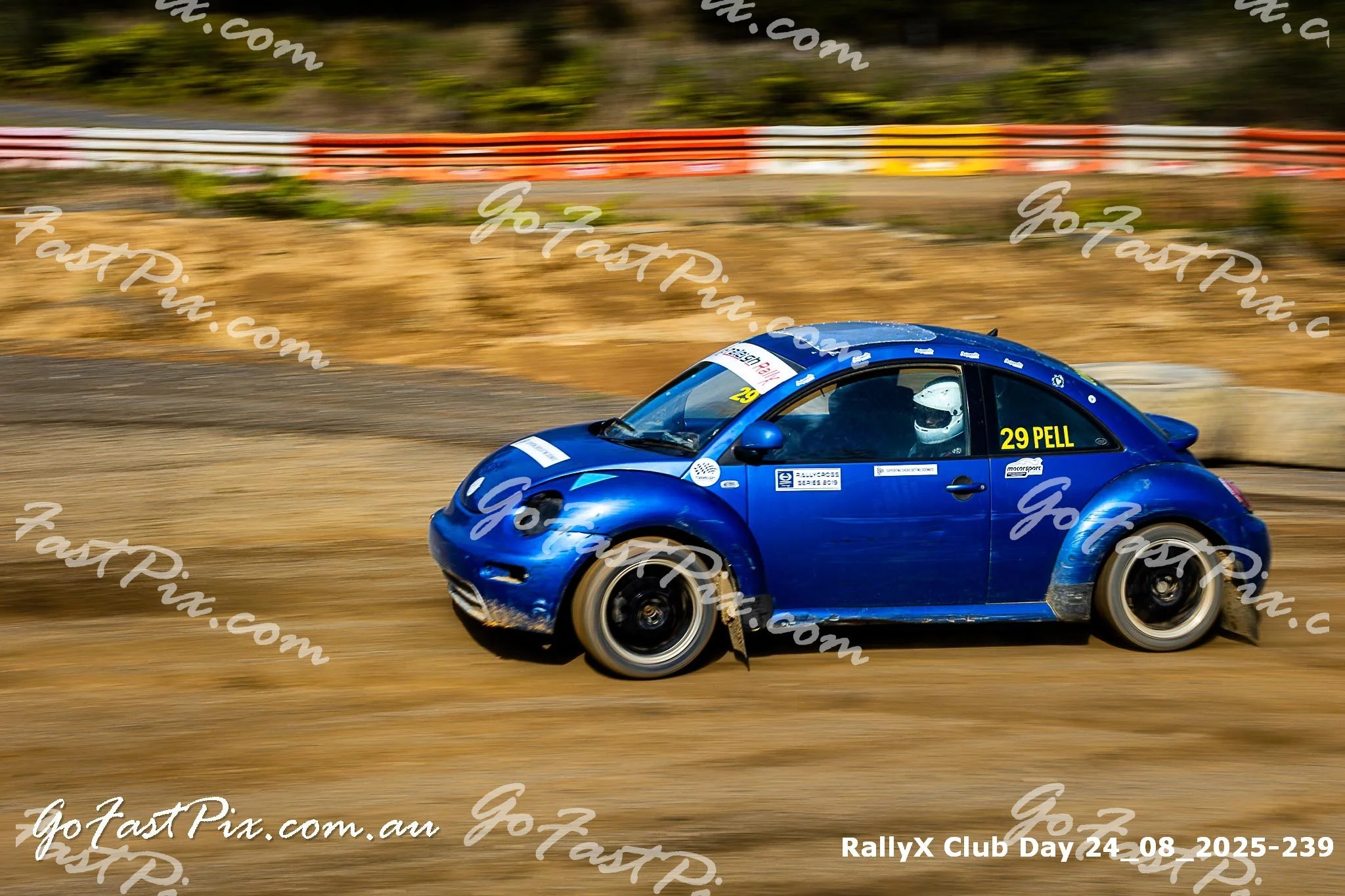 RallyX Club Day 24_08_2025-239.jpg