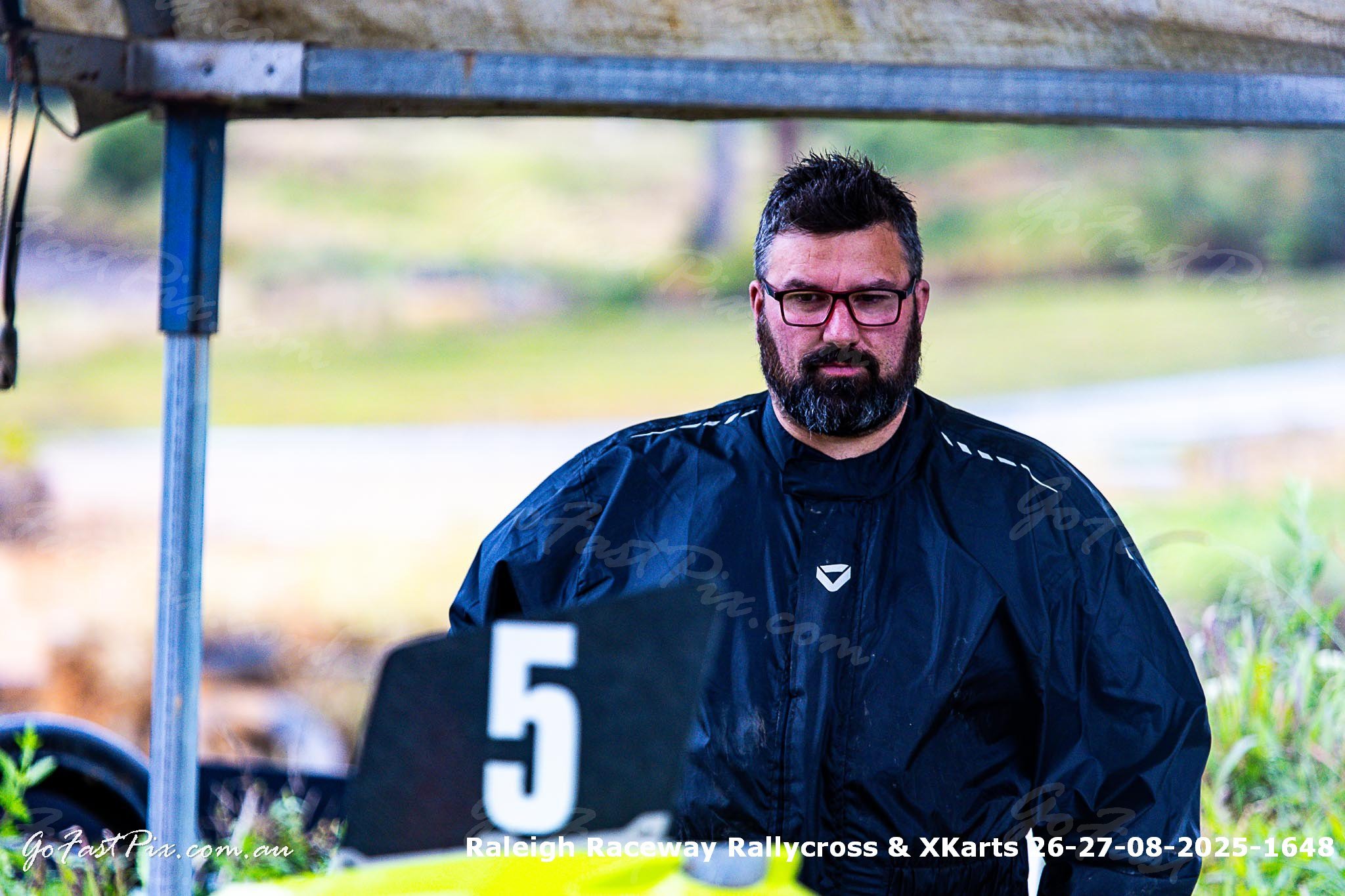 Raleigh Raceway Rallycross & XKarts 26-27-08-2025-1648.jpg