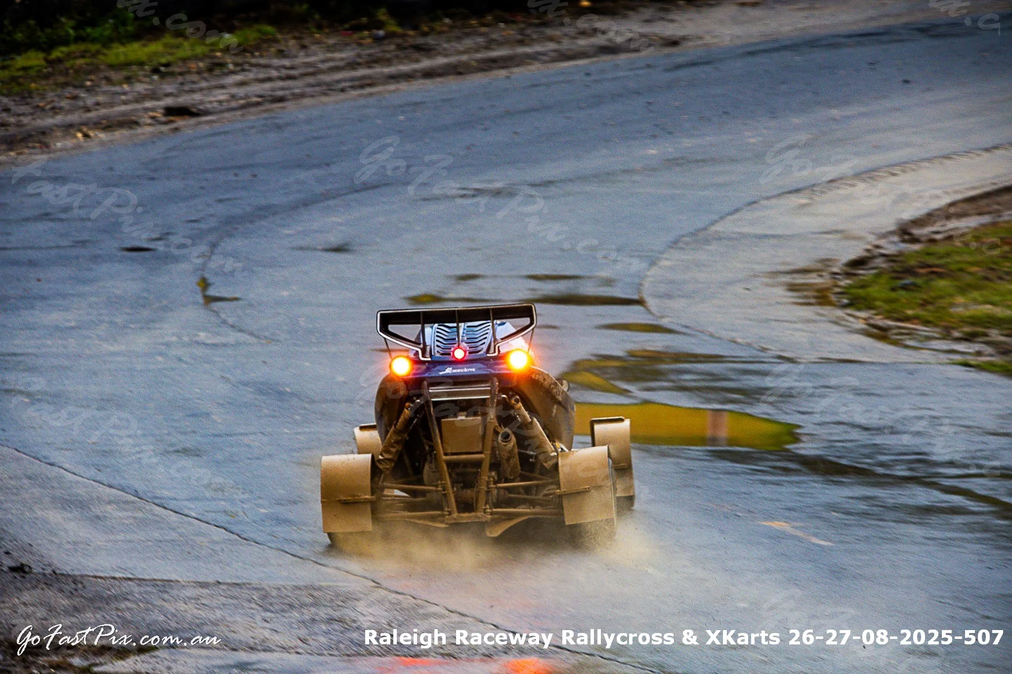 Raleigh Raceway Rallycross & XKarts 26-27-08-2025-507.jpg