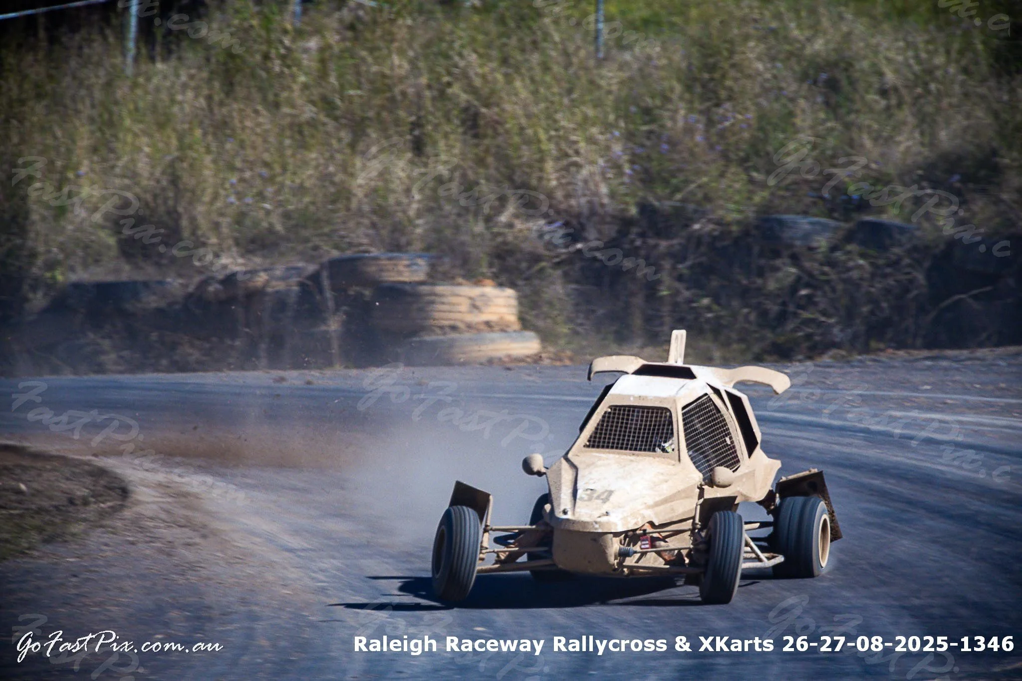 Raleigh Raceway Rallycross & XKarts 26-27-08-2025-1346.jpg