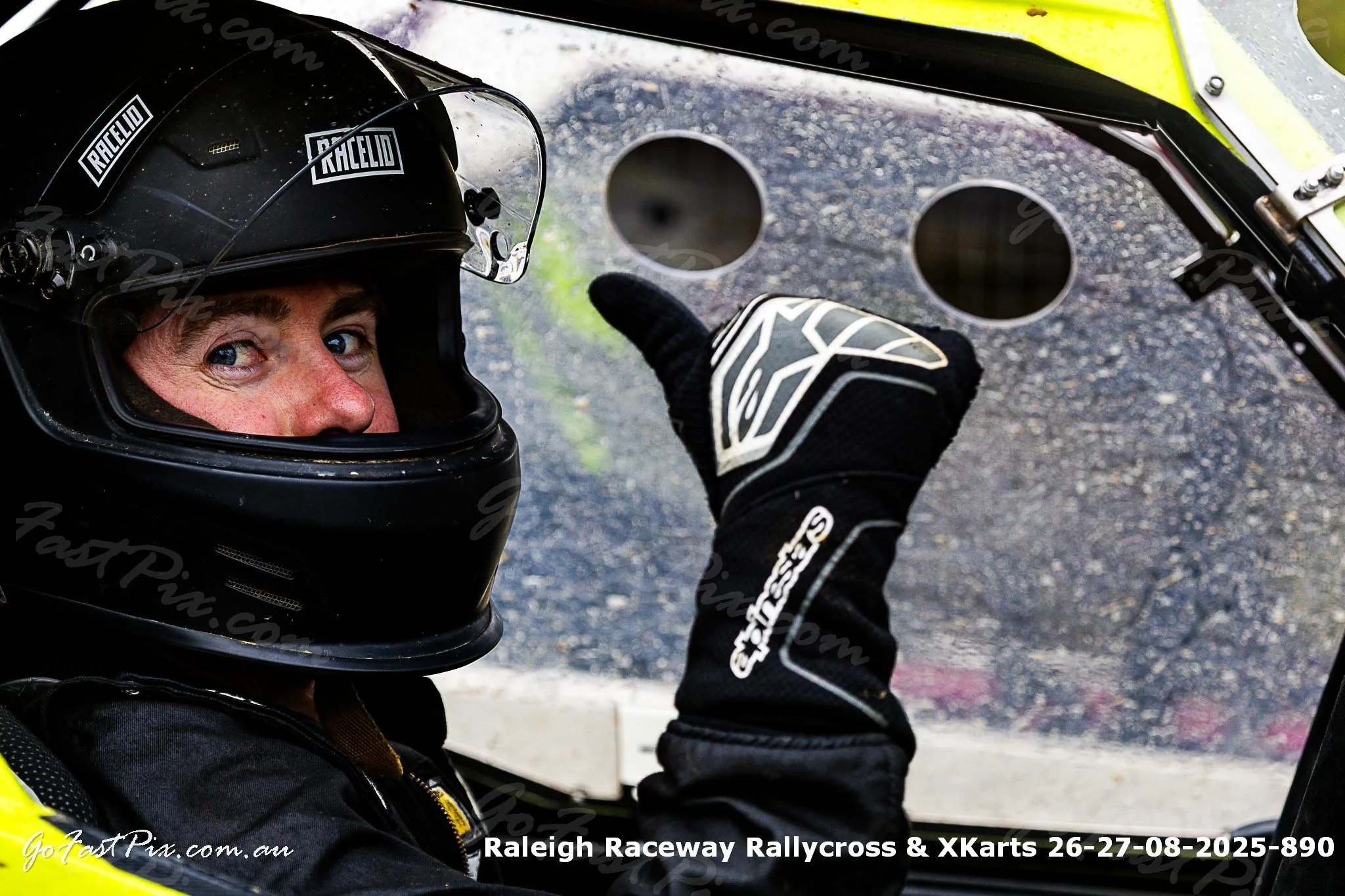 Raleigh Raceway Rallycross & XKarts 26-27-08-2025-890.jpg