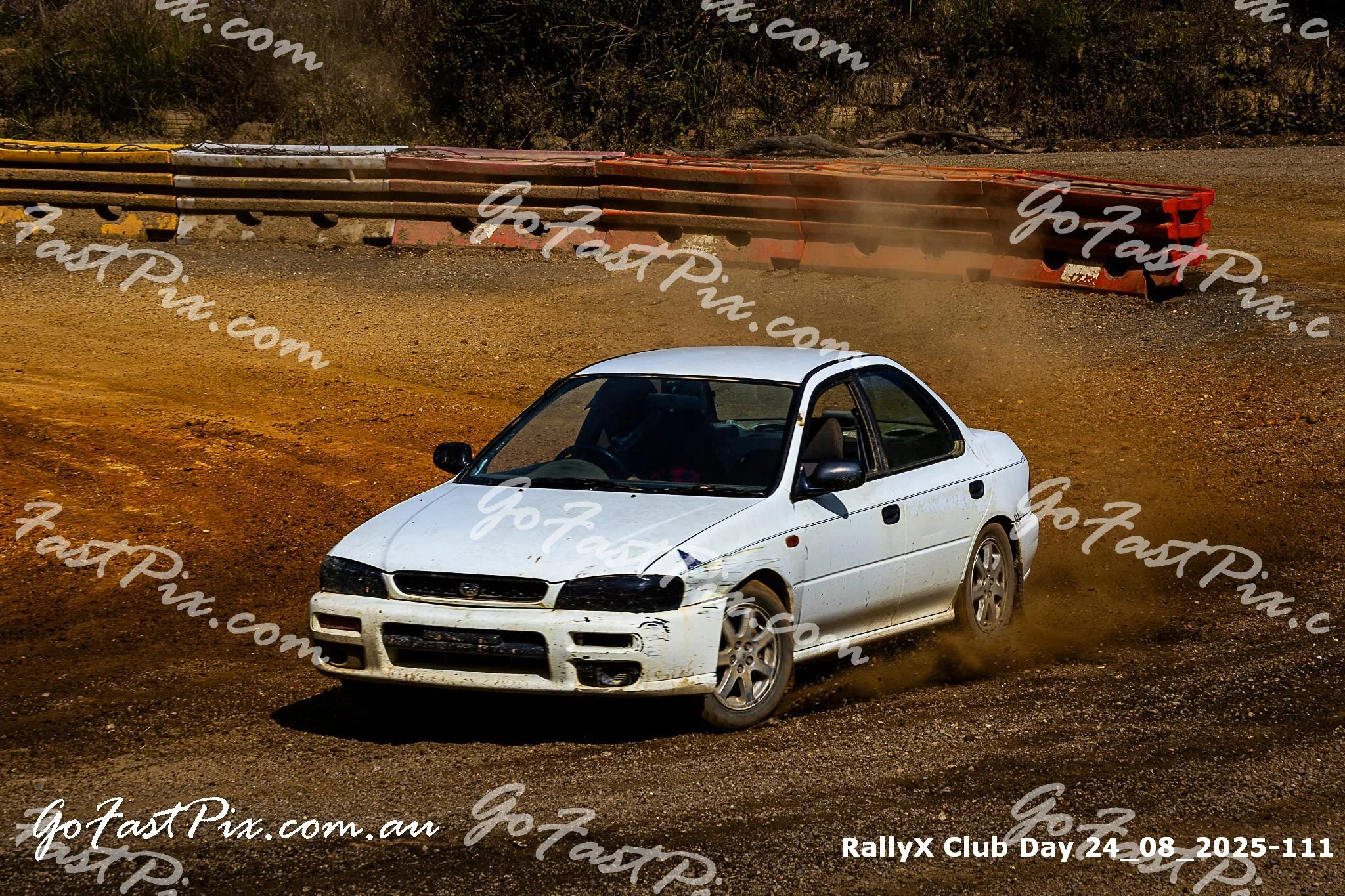 RallyX Club Day 24_08_2025-111.jpg