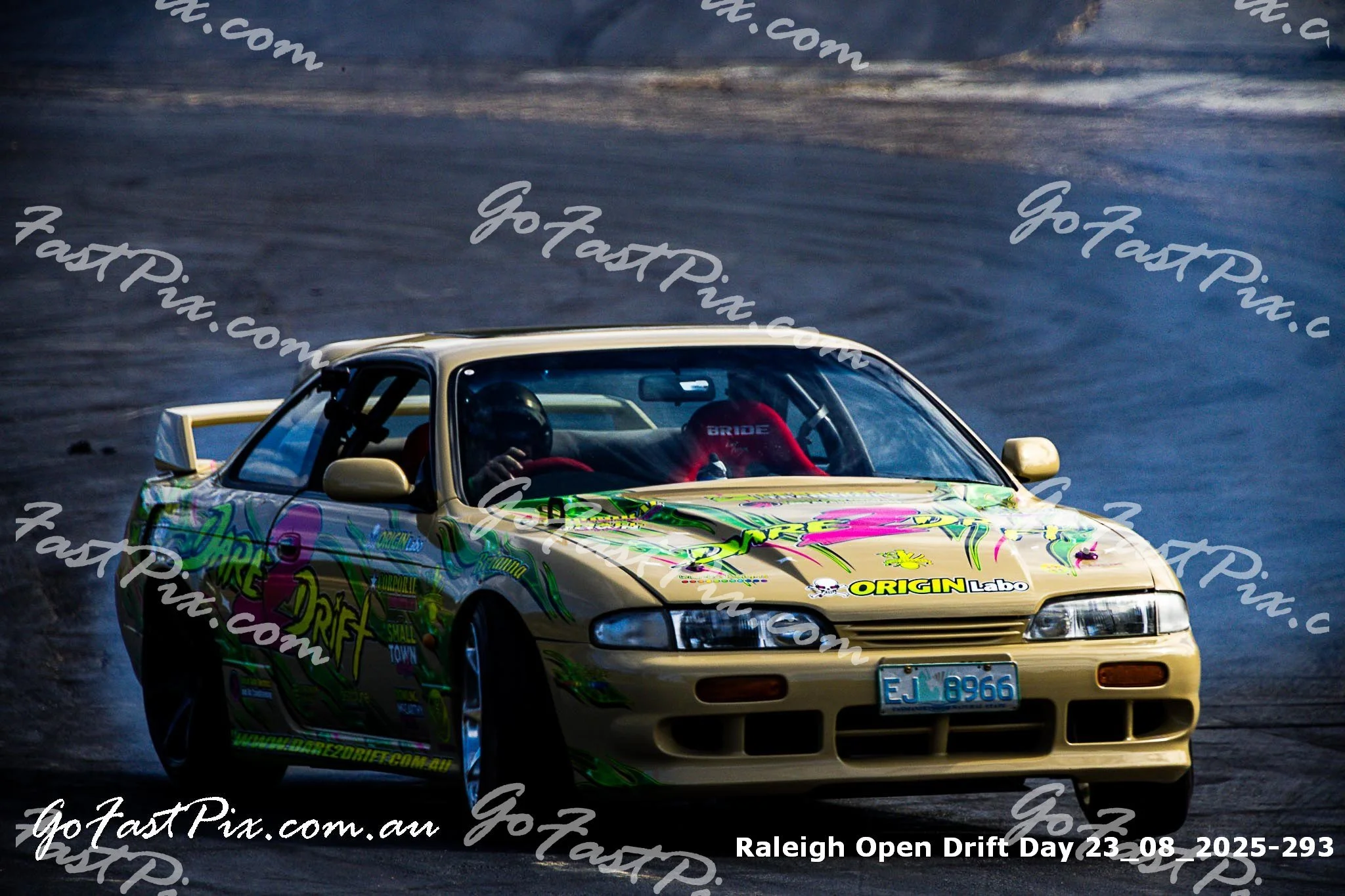Raleigh Open Drift Day 23_08_2025-293.jpg