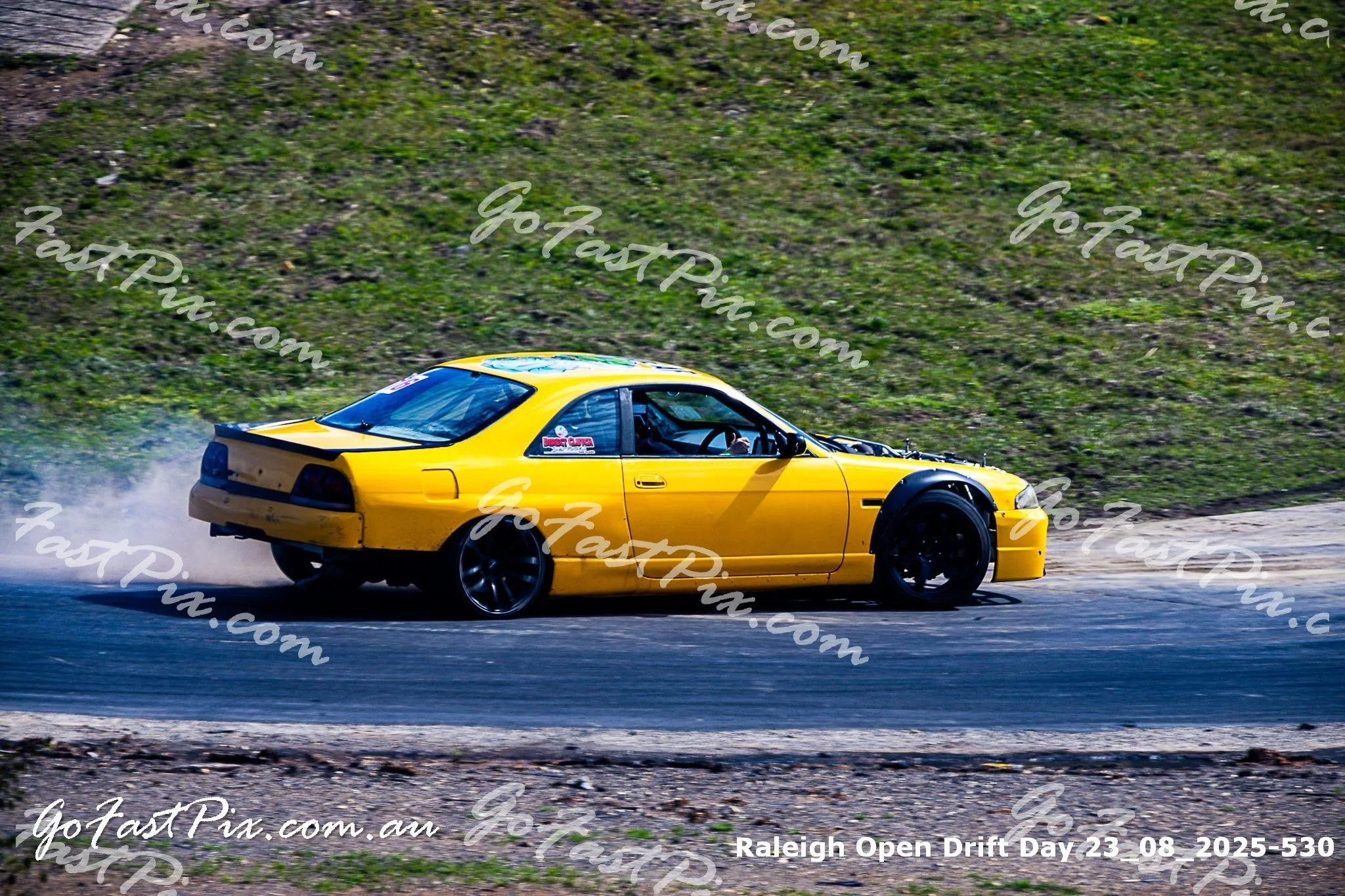 Raleigh Open Drift Day 23_08_2025-530.jpg