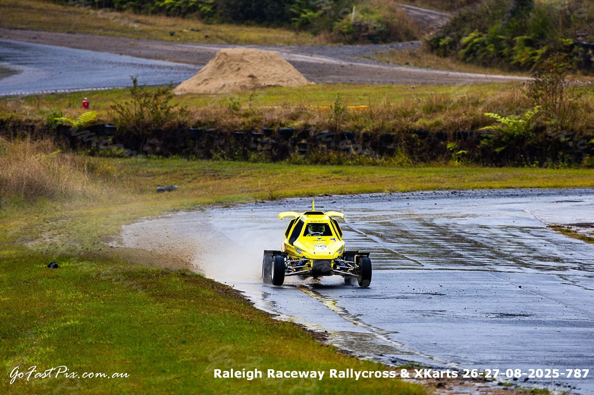 Raleigh Raceway Rallycross & XKarts 26-27-08-2025-787.jpg