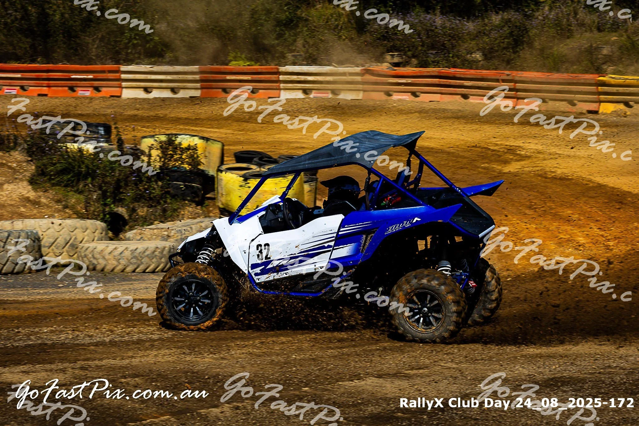 RallyX Club Day 24_08_2025-172.jpg