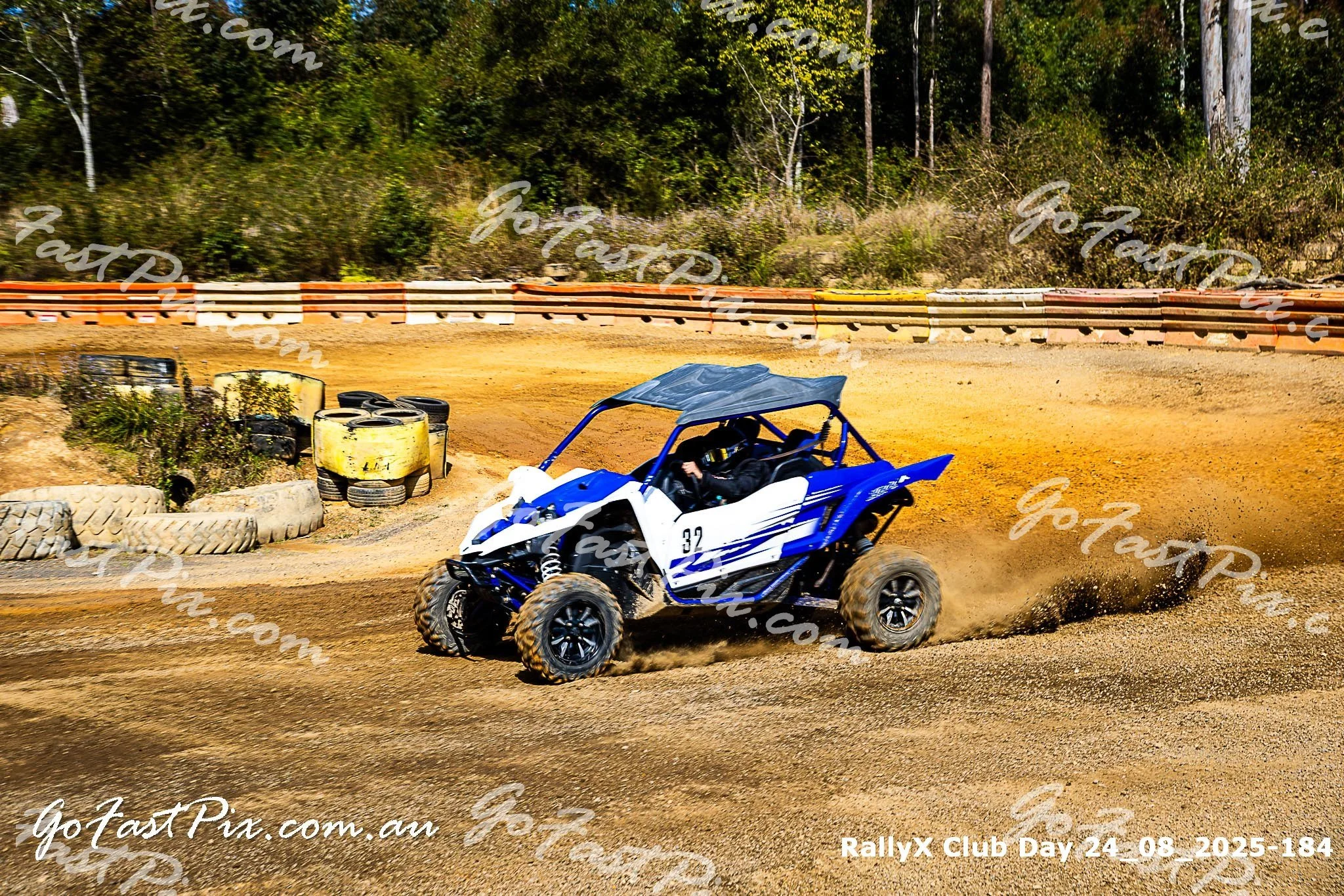 RallyX Club Day 24_08_2025-184.jpg