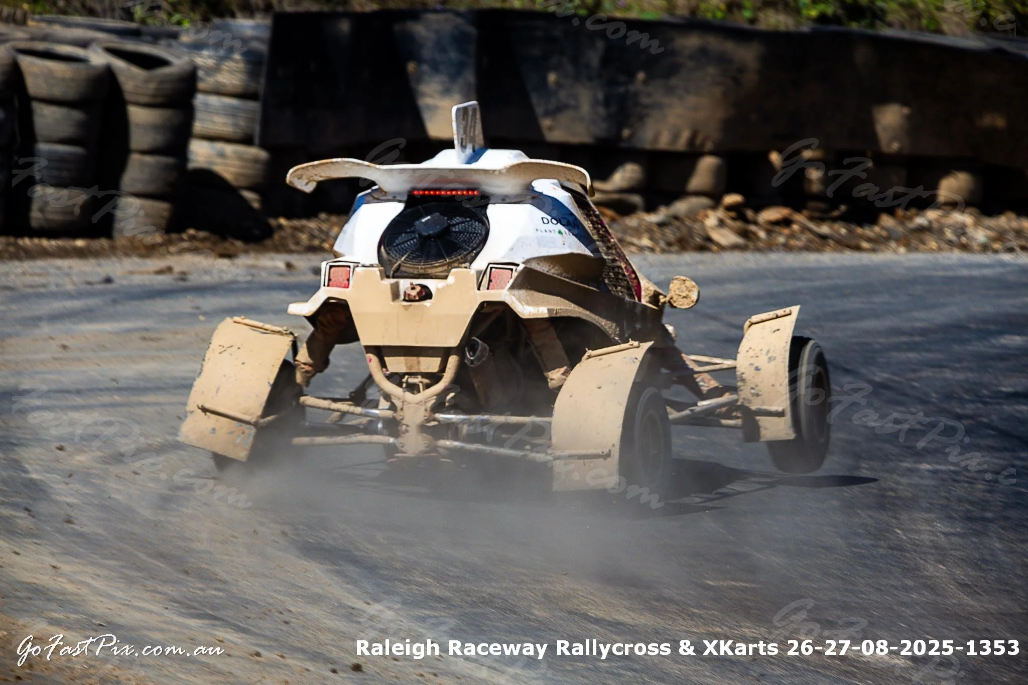 Raleigh Raceway Rallycross & XKarts 26-27-08-2025-1353.jpg