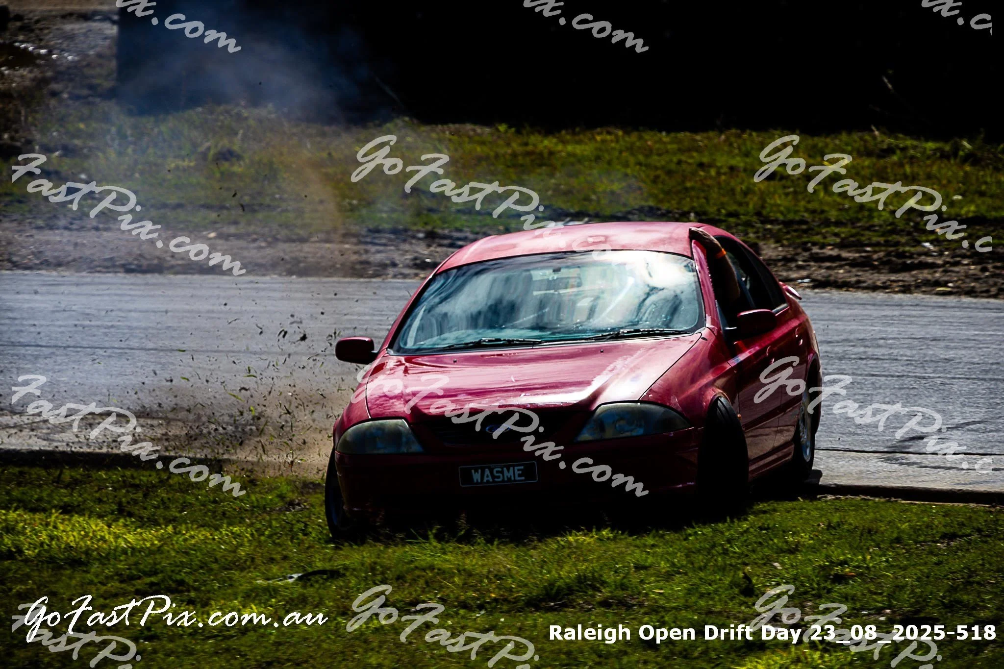 Raleigh Open Drift Day 23_08_2025-518.jpg