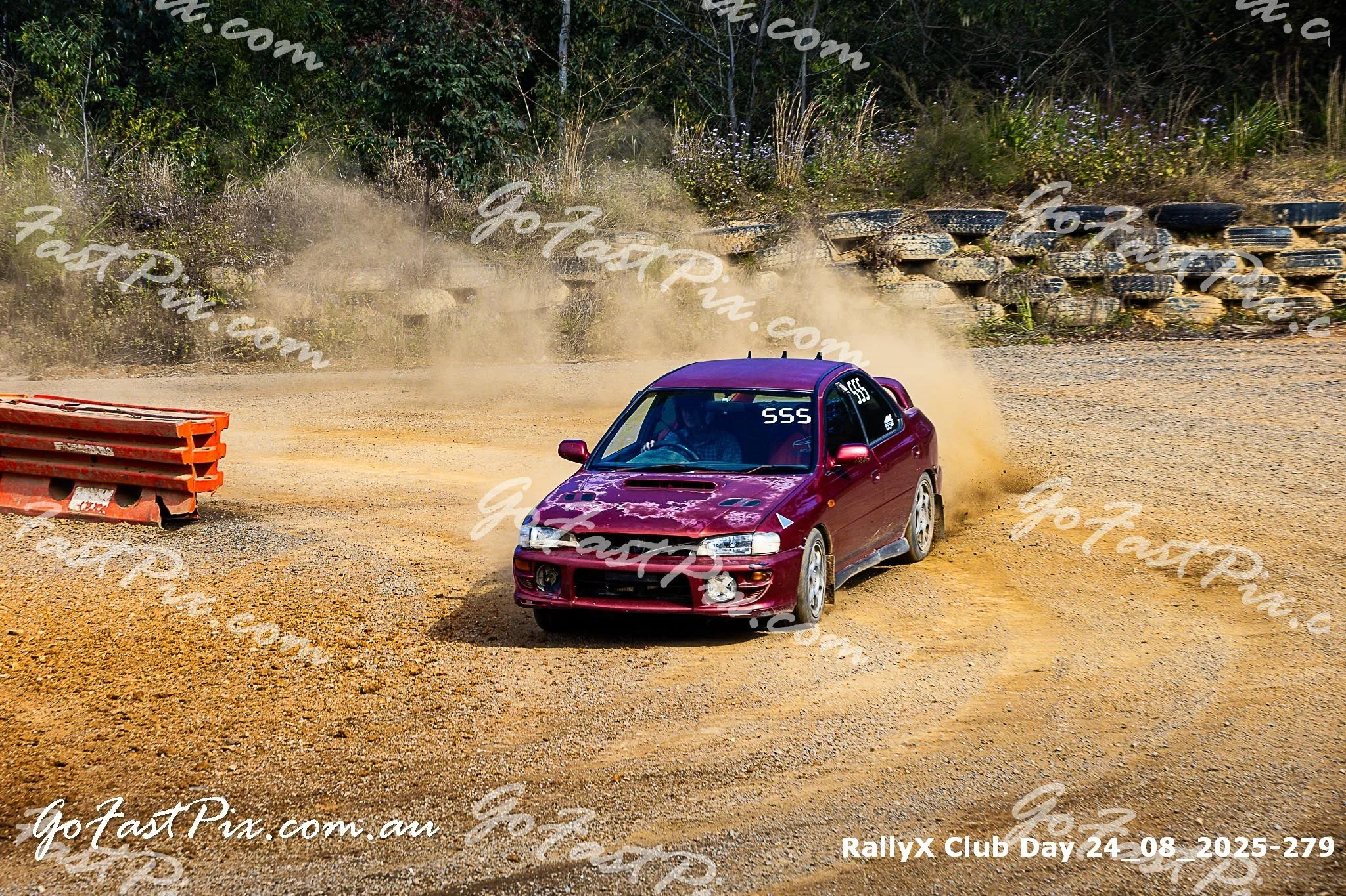 RallyX Club Day 24_08_2025-279.jpg