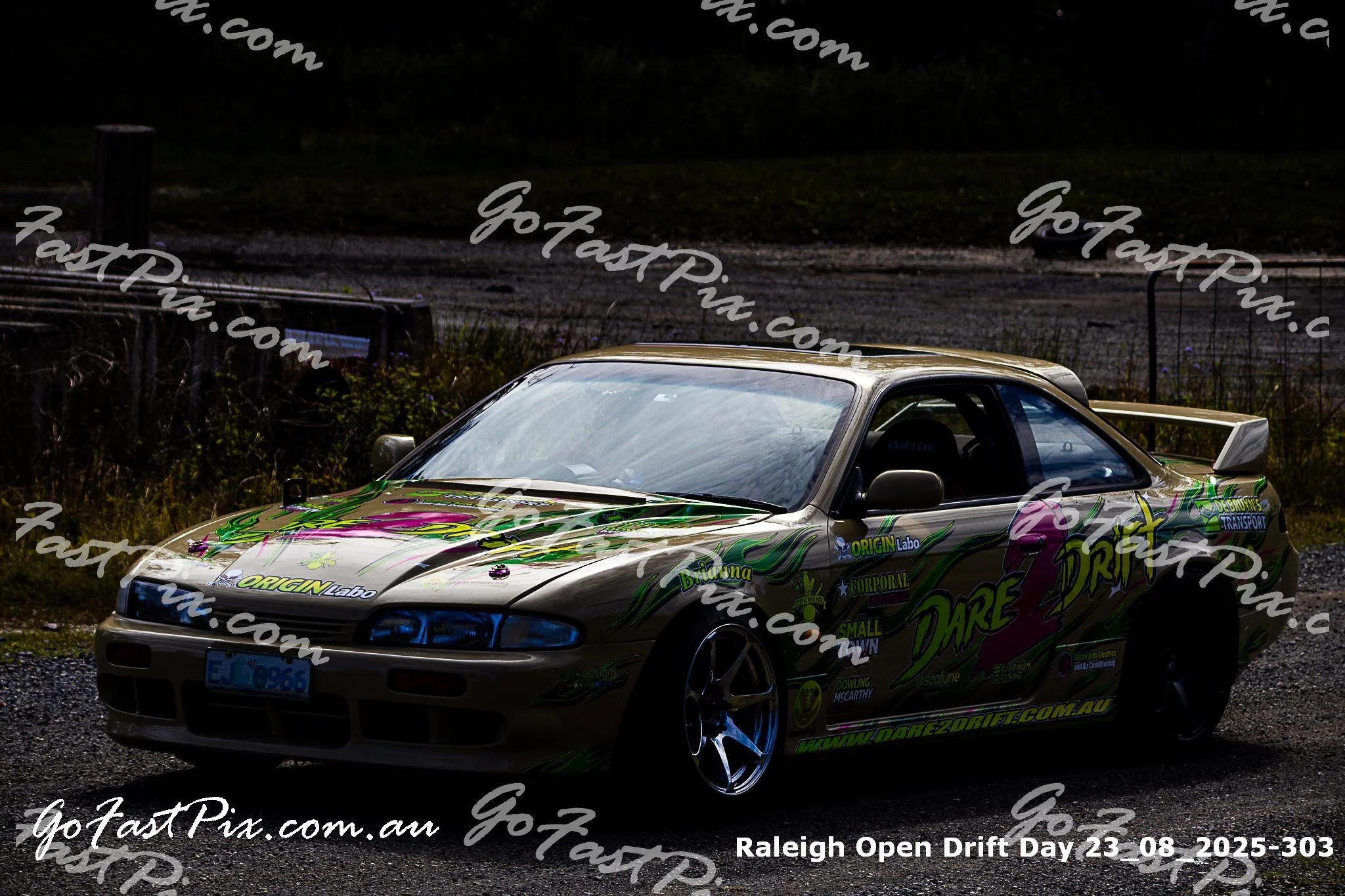 Raleigh Open Drift Day 23_08_2025-303.jpg