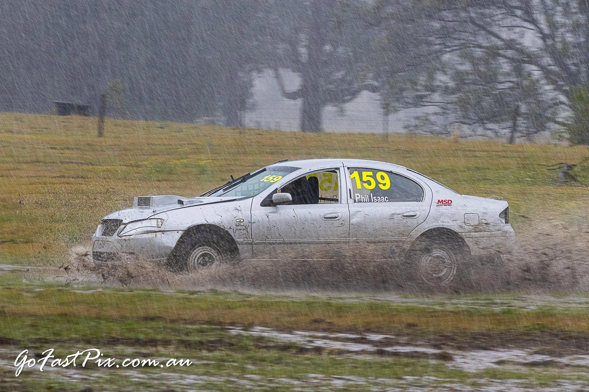 Khanacross 20250803-222.jpg