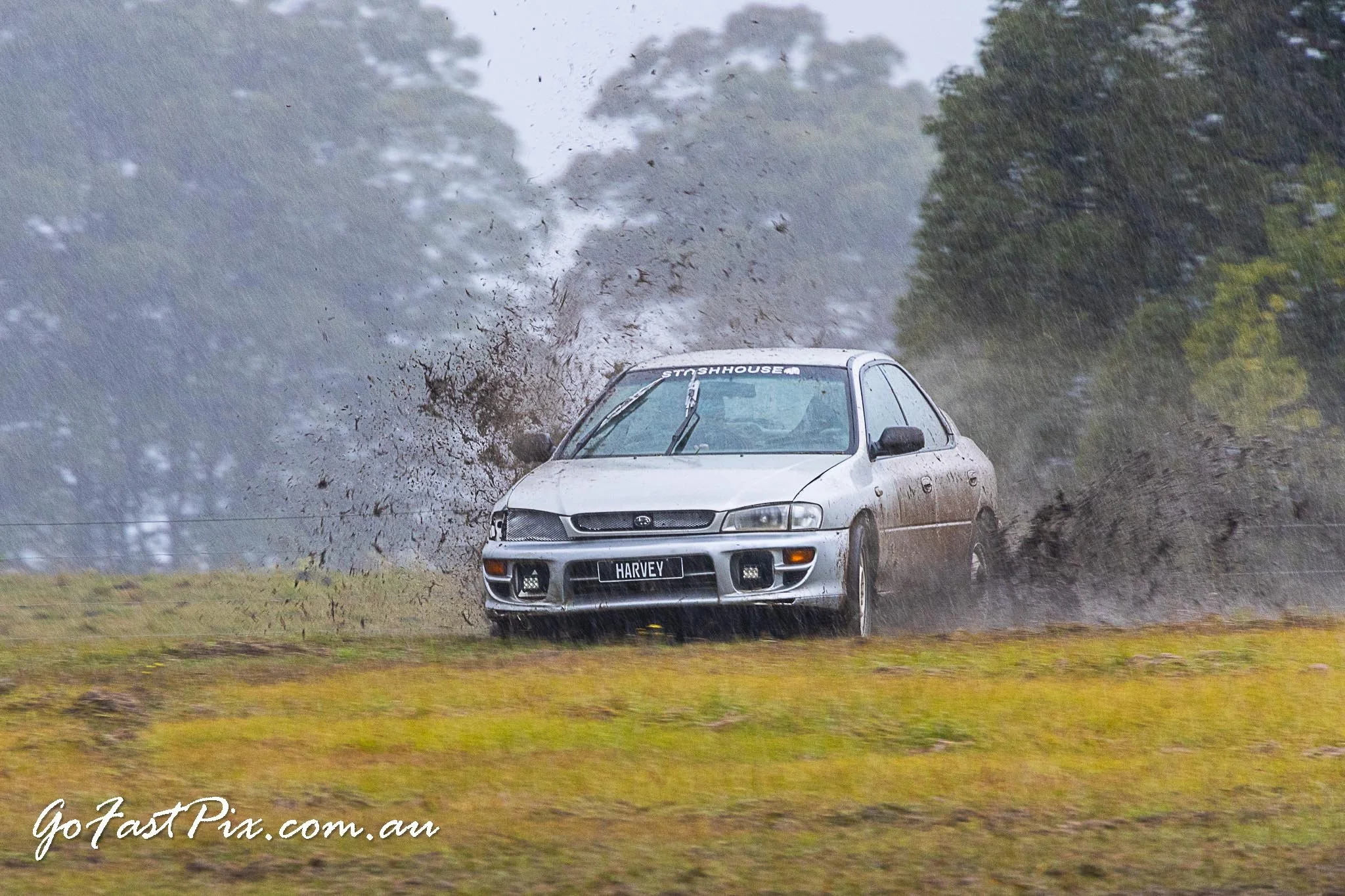 Khanacross 20250803-145.jpg