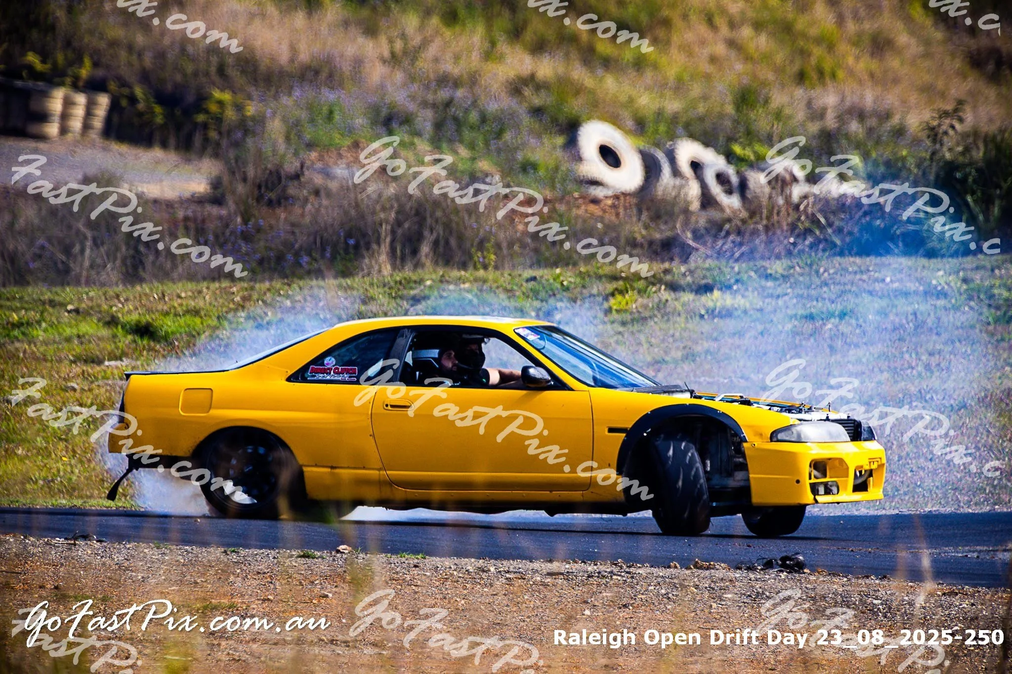 Raleigh Open Drift Day 23_08_2025-250.jpg