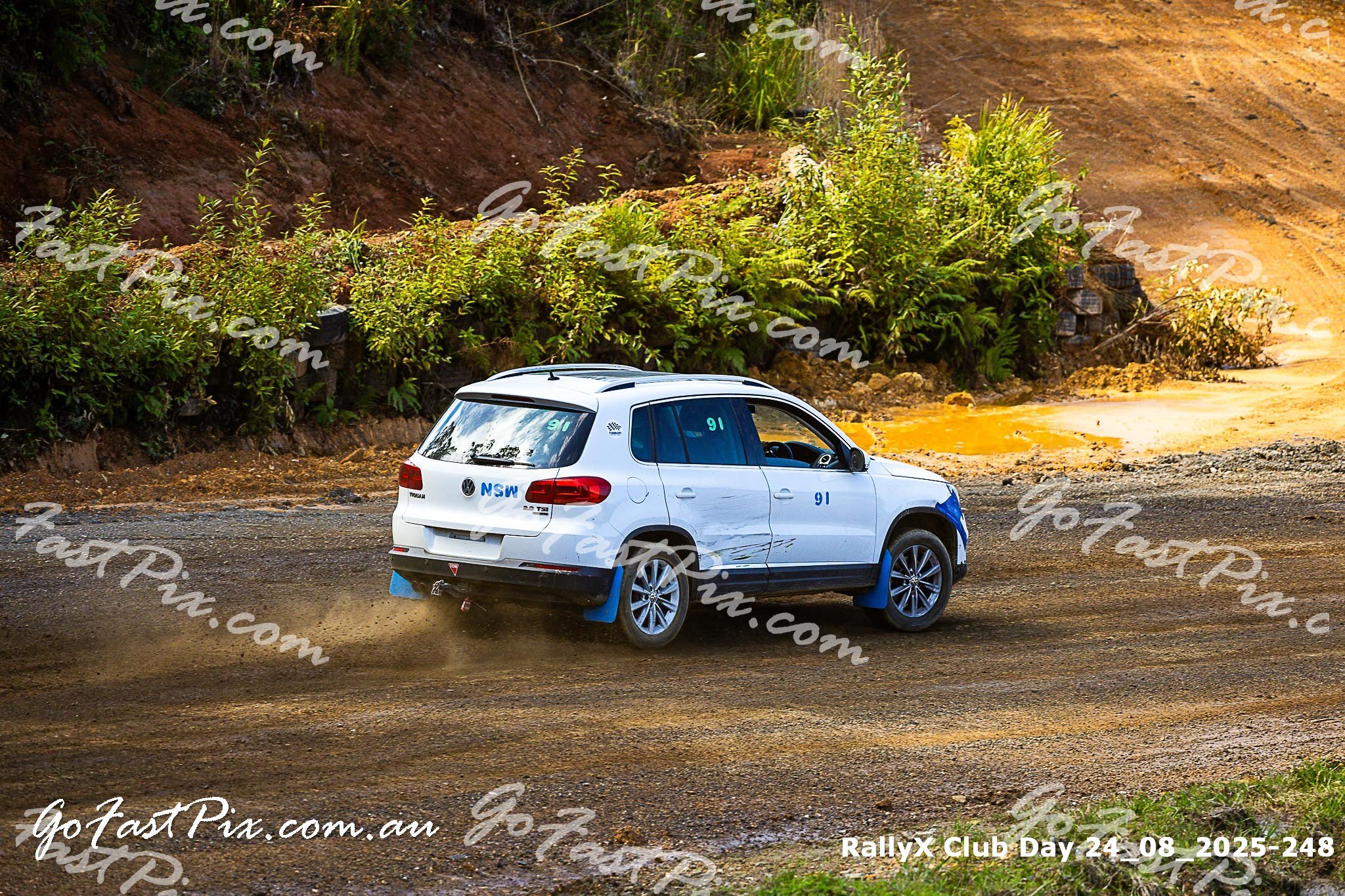 RallyX Club Day 24_08_2025-248.jpg