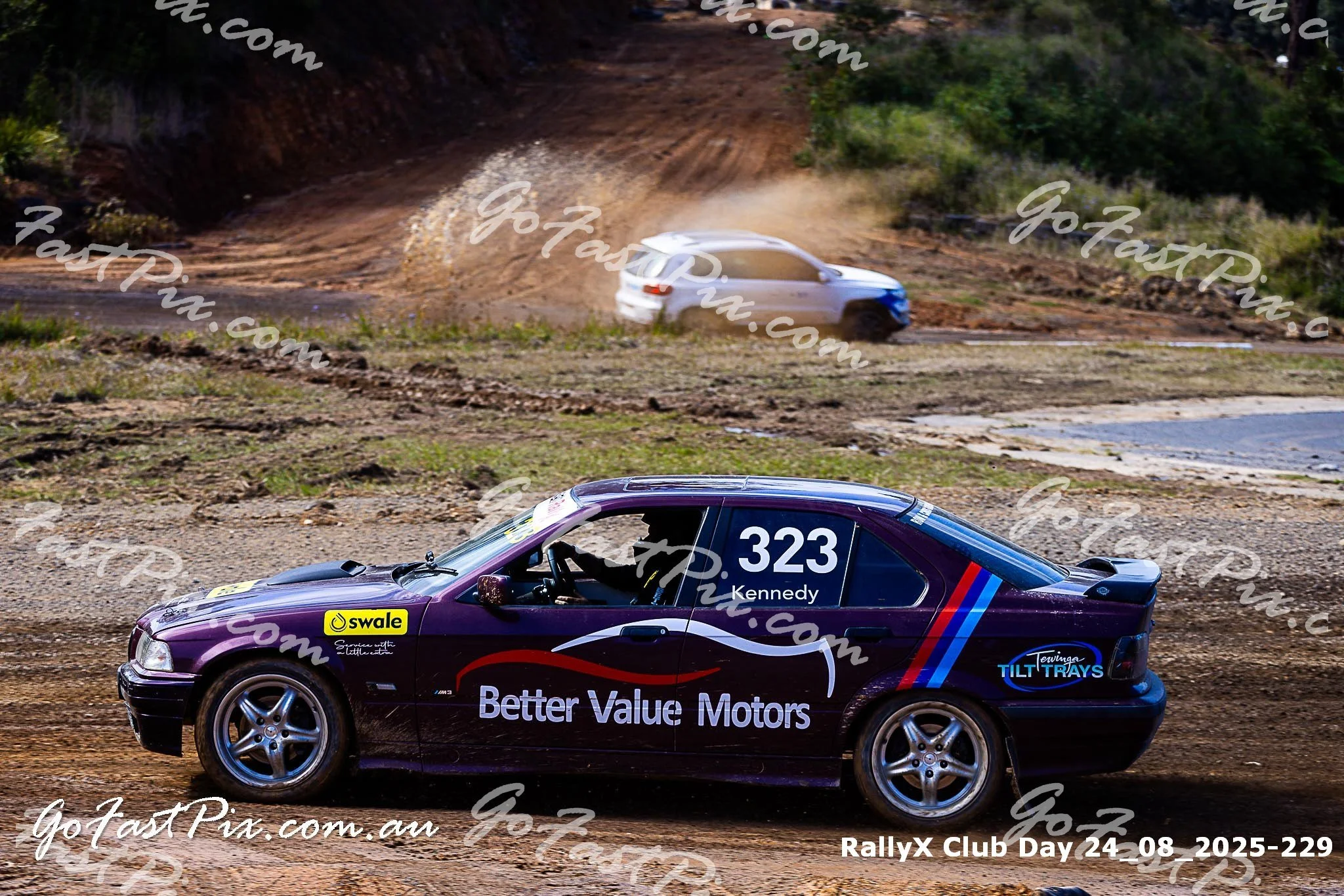 RallyX Club Day 24_08_2025-229.jpg