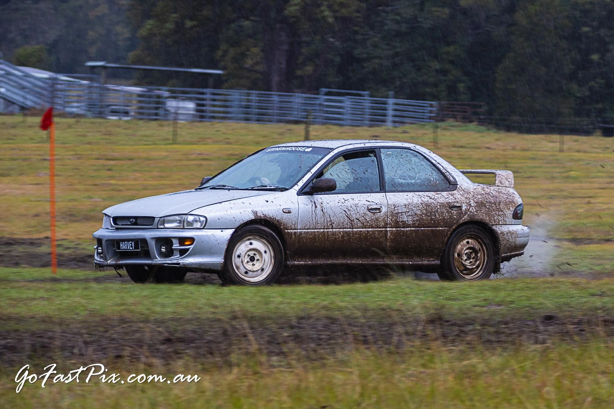 Khanacross 20250803-247.jpg