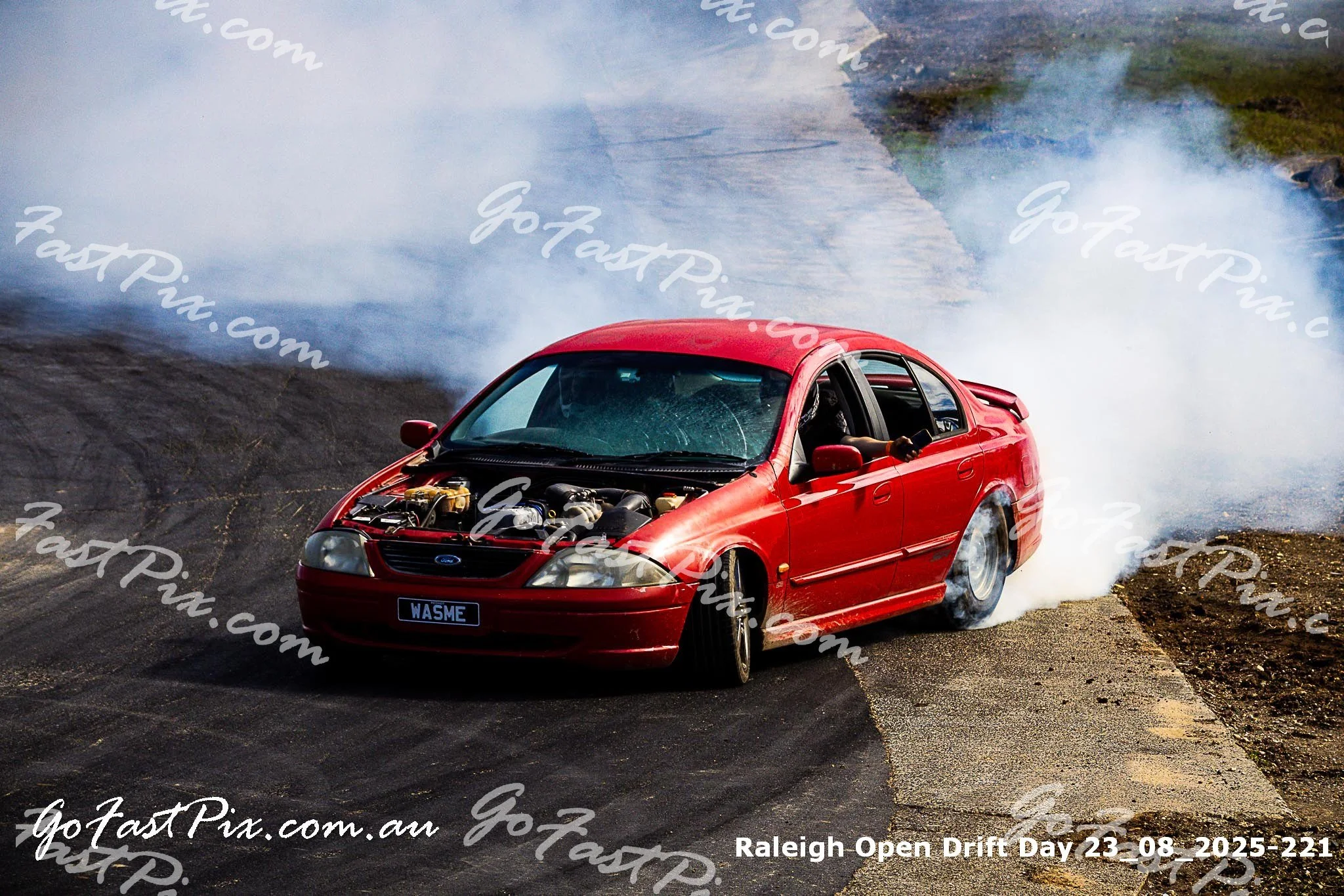 Raleigh Open Drift Day 23_08_2025-221.jpg
