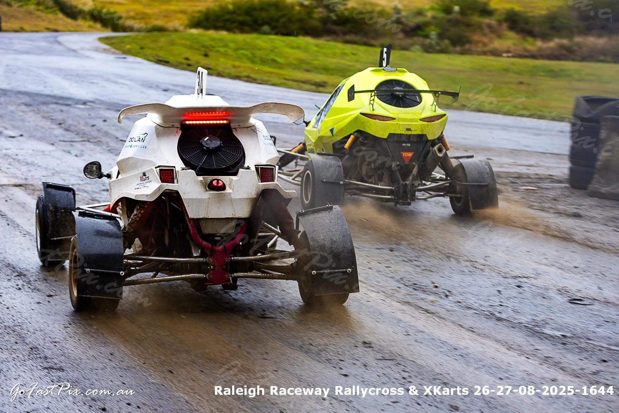 Raleigh Raceway Rallycross & XKarts 26-27-08-2025-1644.jpg