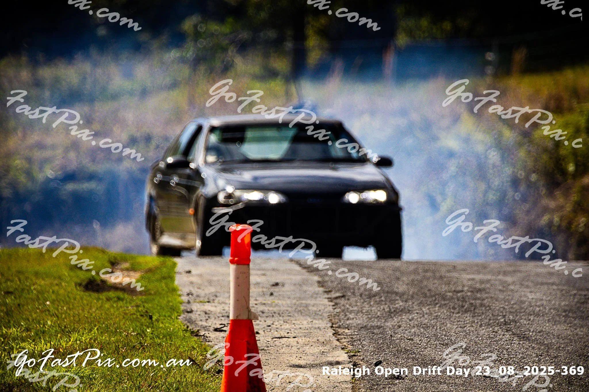 Raleigh Open Drift Day 23_08_2025-369.jpg