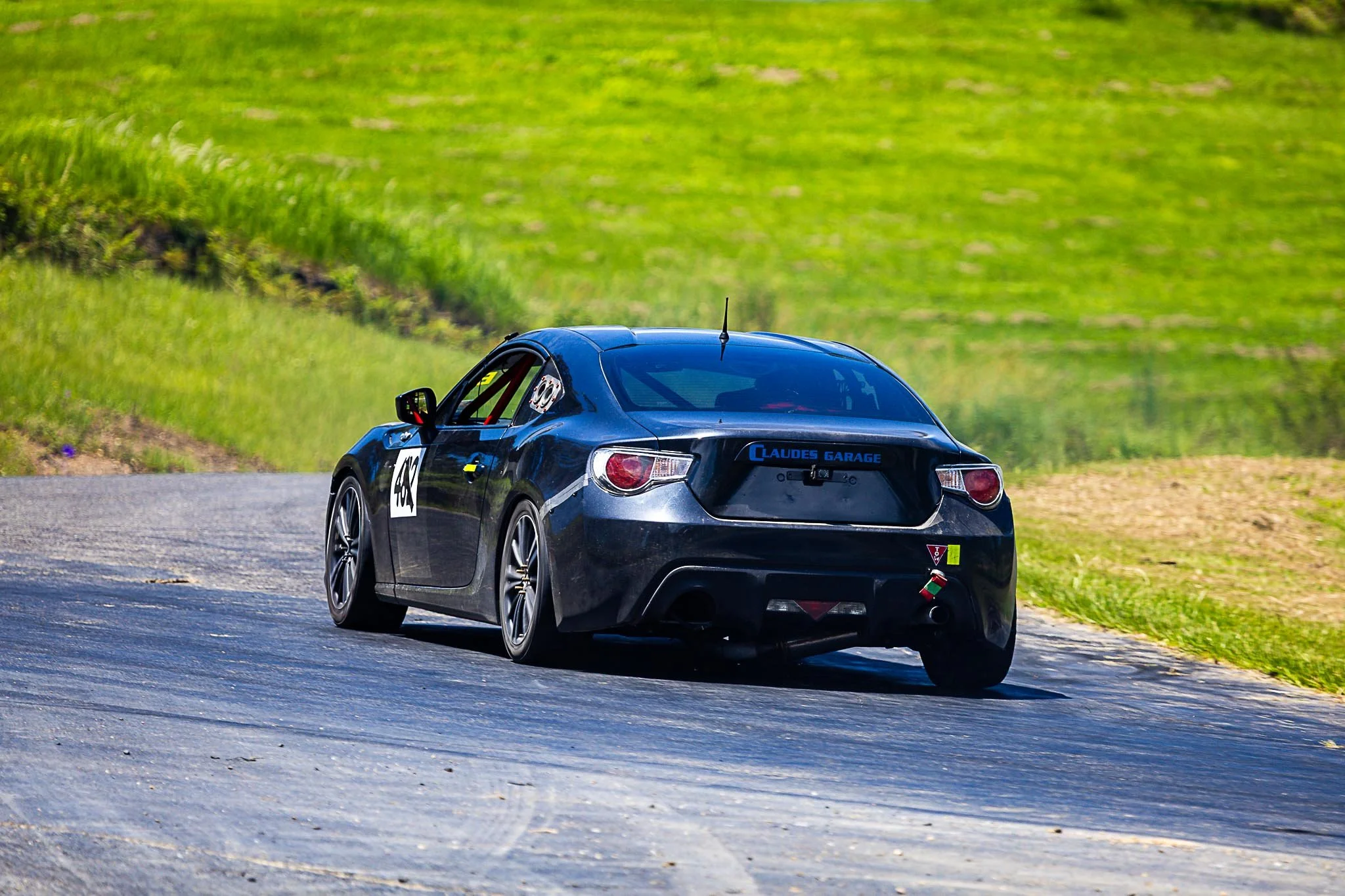 December AutoCross-519.jpg