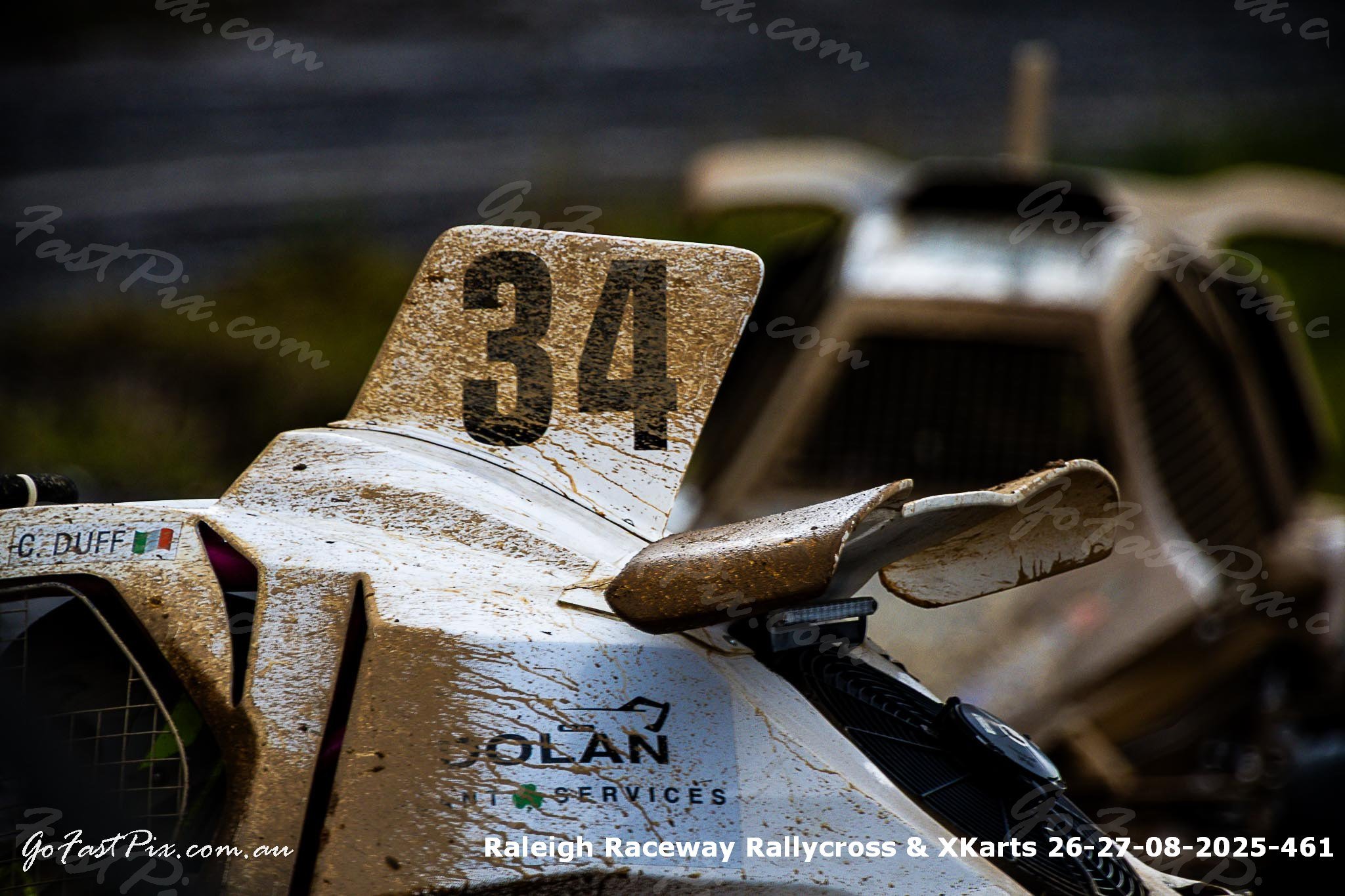 Raleigh Raceway Rallycross & XKarts 26-27-08-2025-461.jpg