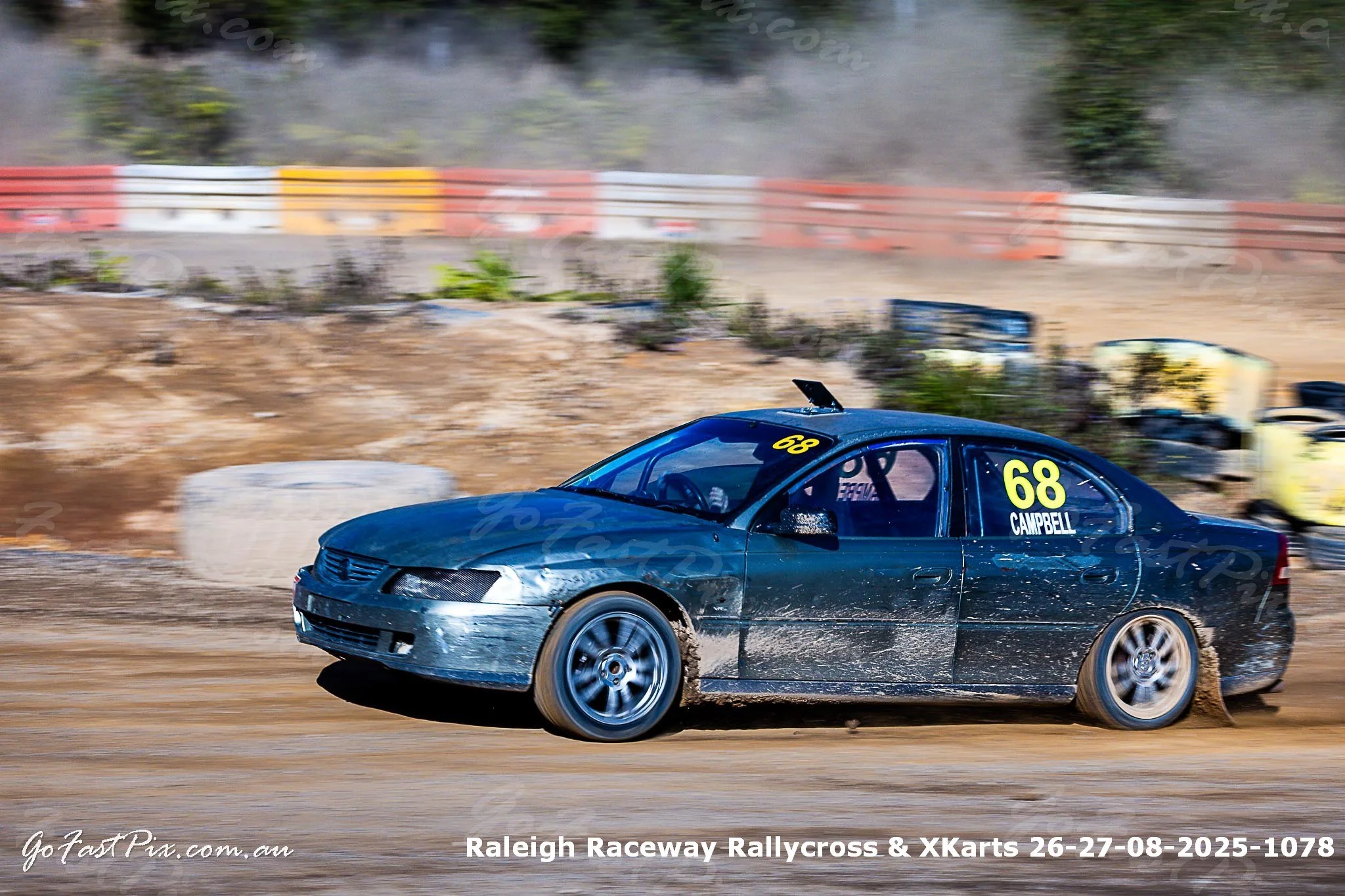 Raleigh Raceway Rallycross & XKarts 26-27-08-2025-1078.jpg