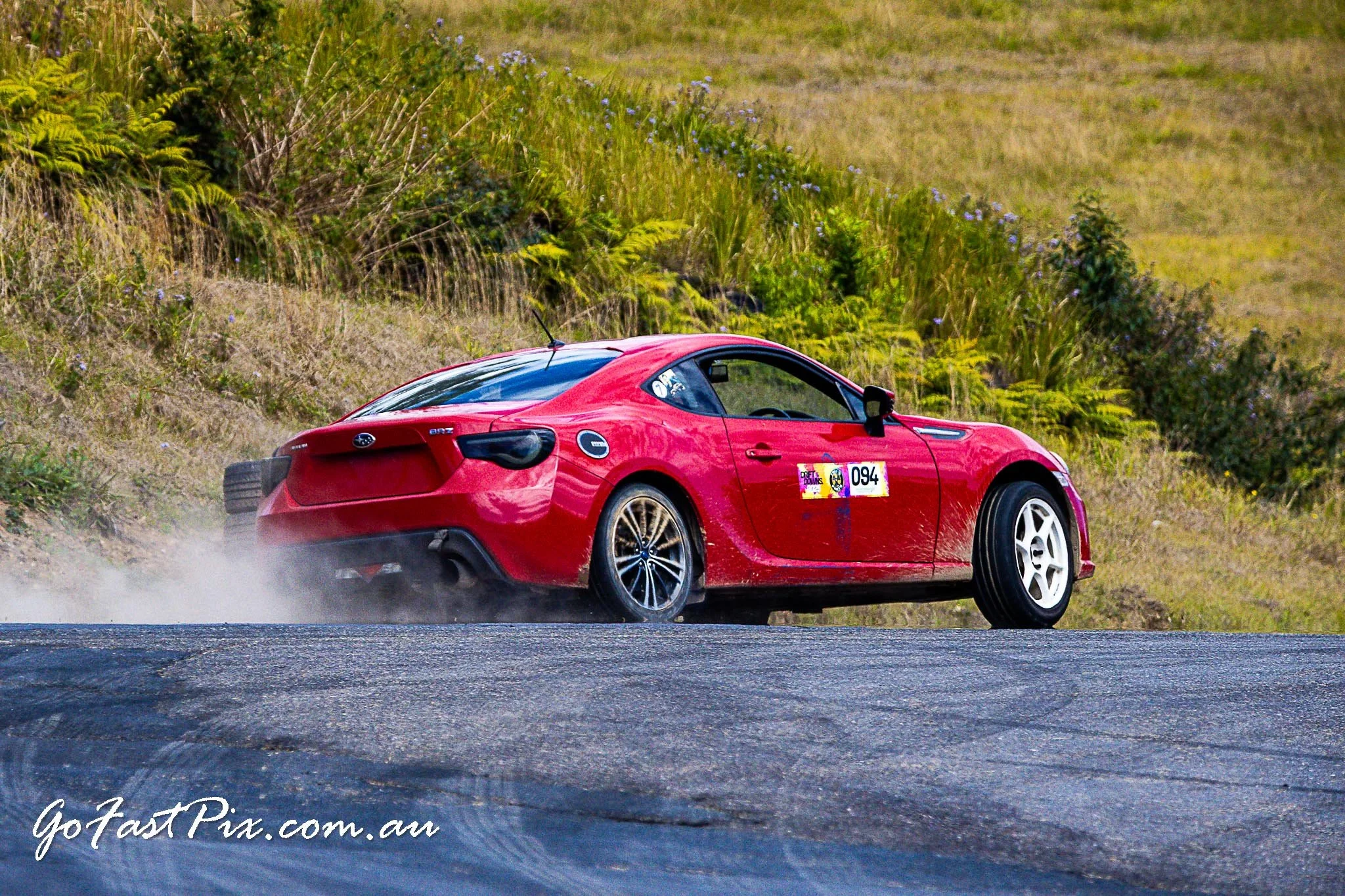 Seth Tanis 16 - 17_08_2025-119.jpg