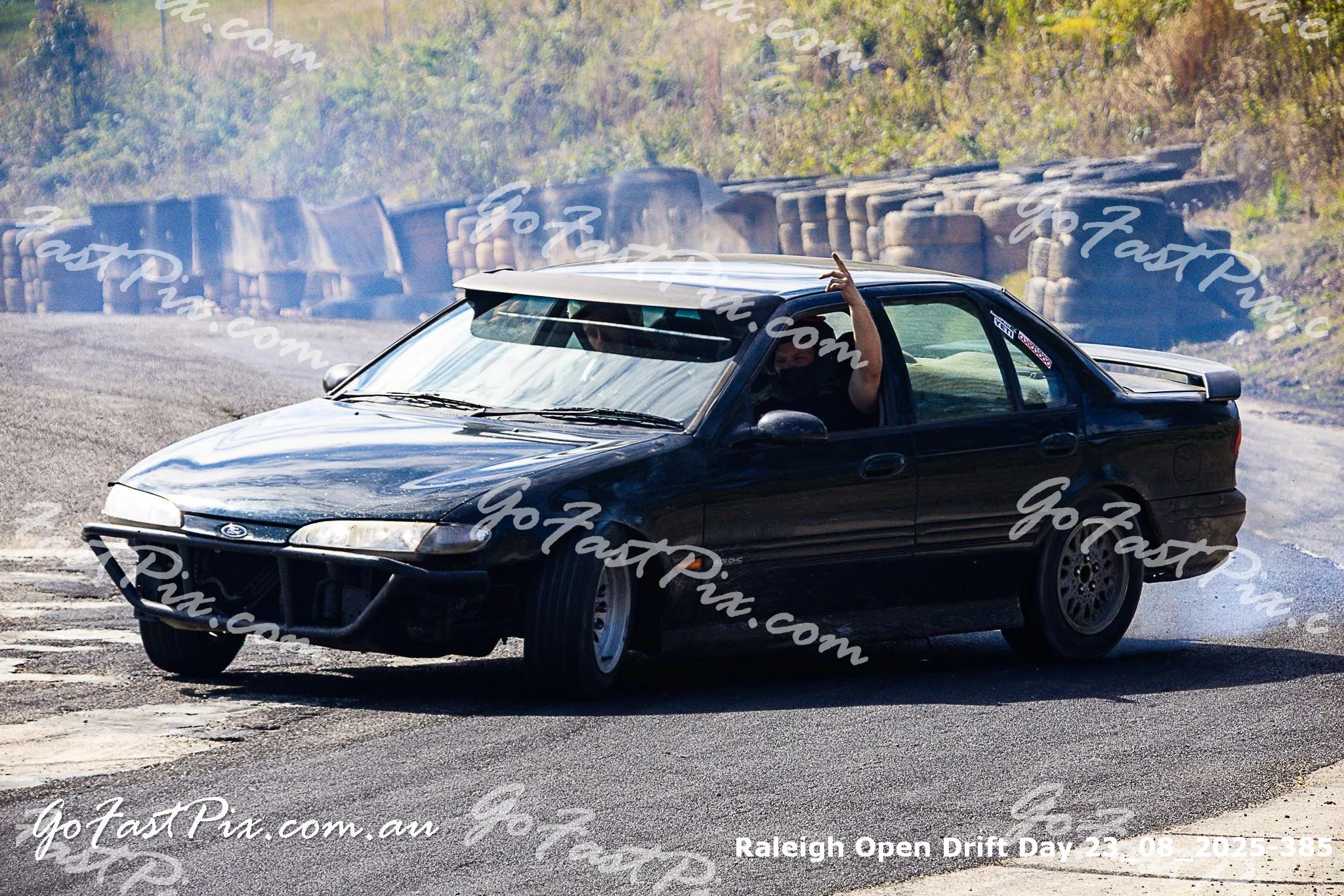 Raleigh Open Drift Day 23_08_2025-385.jpg