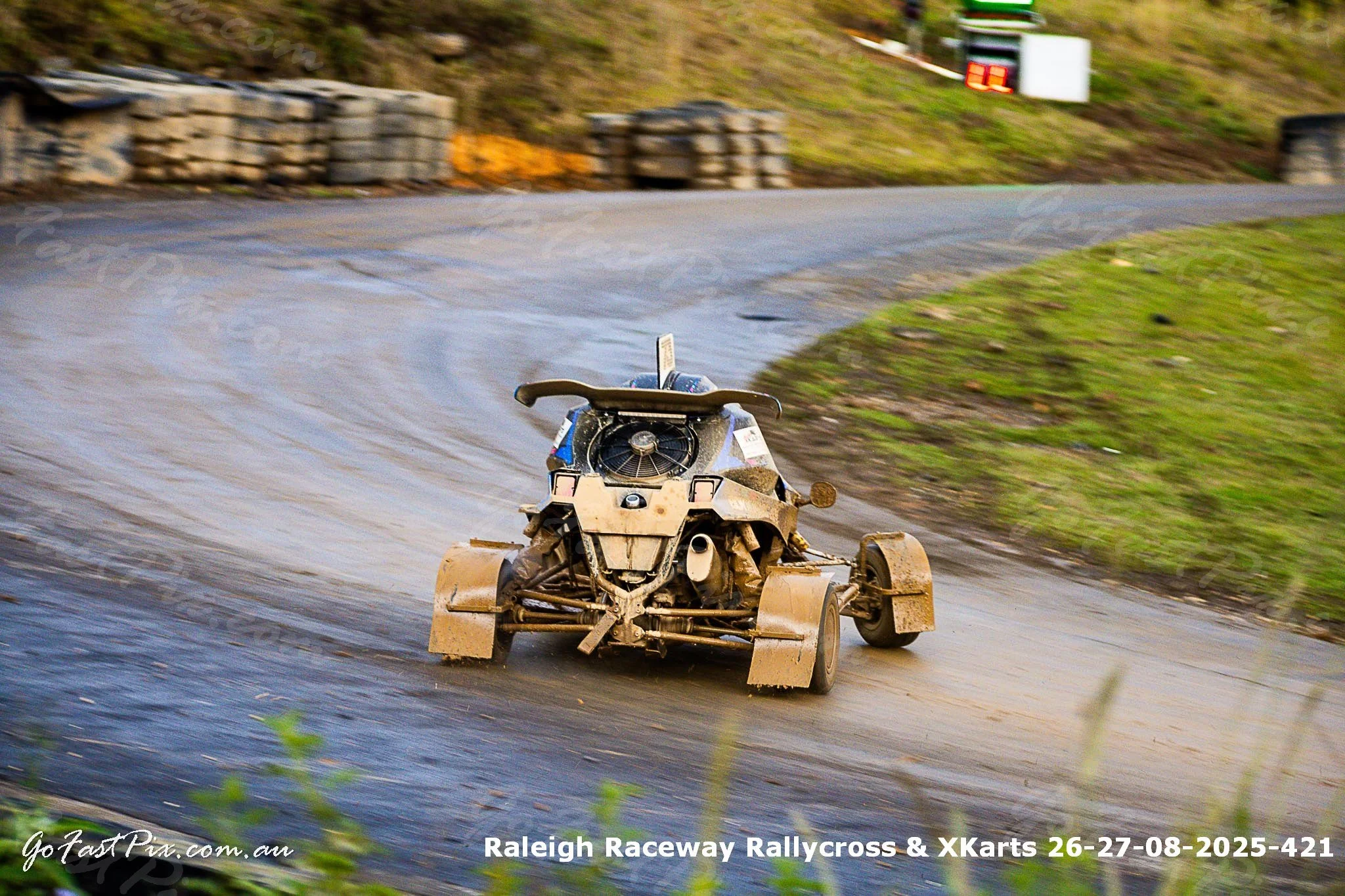 Raleigh Raceway Rallycross & XKarts 26-27-08-2025-421.jpg