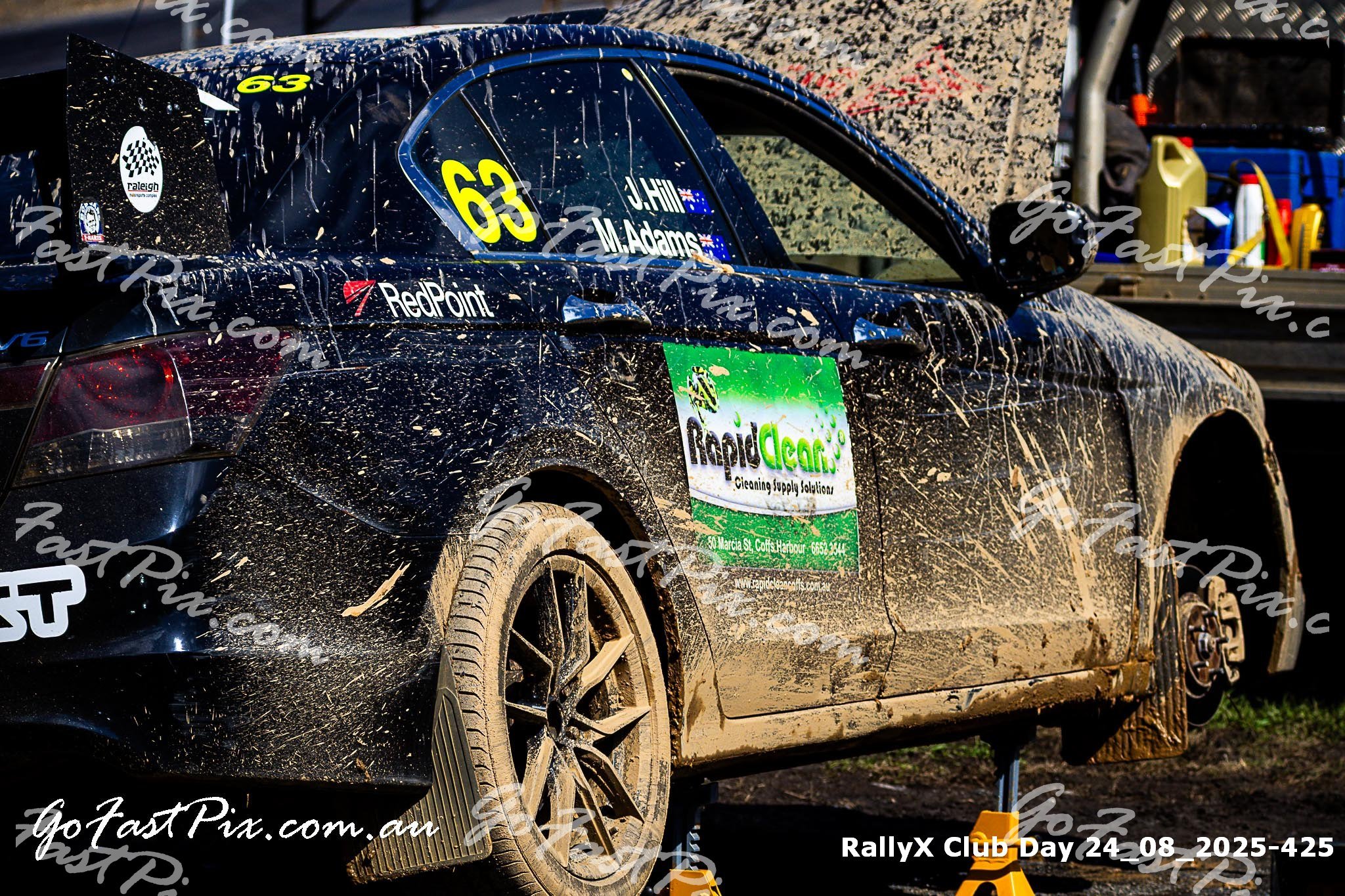 RallyX Club Day 24_08_2025-425.jpg