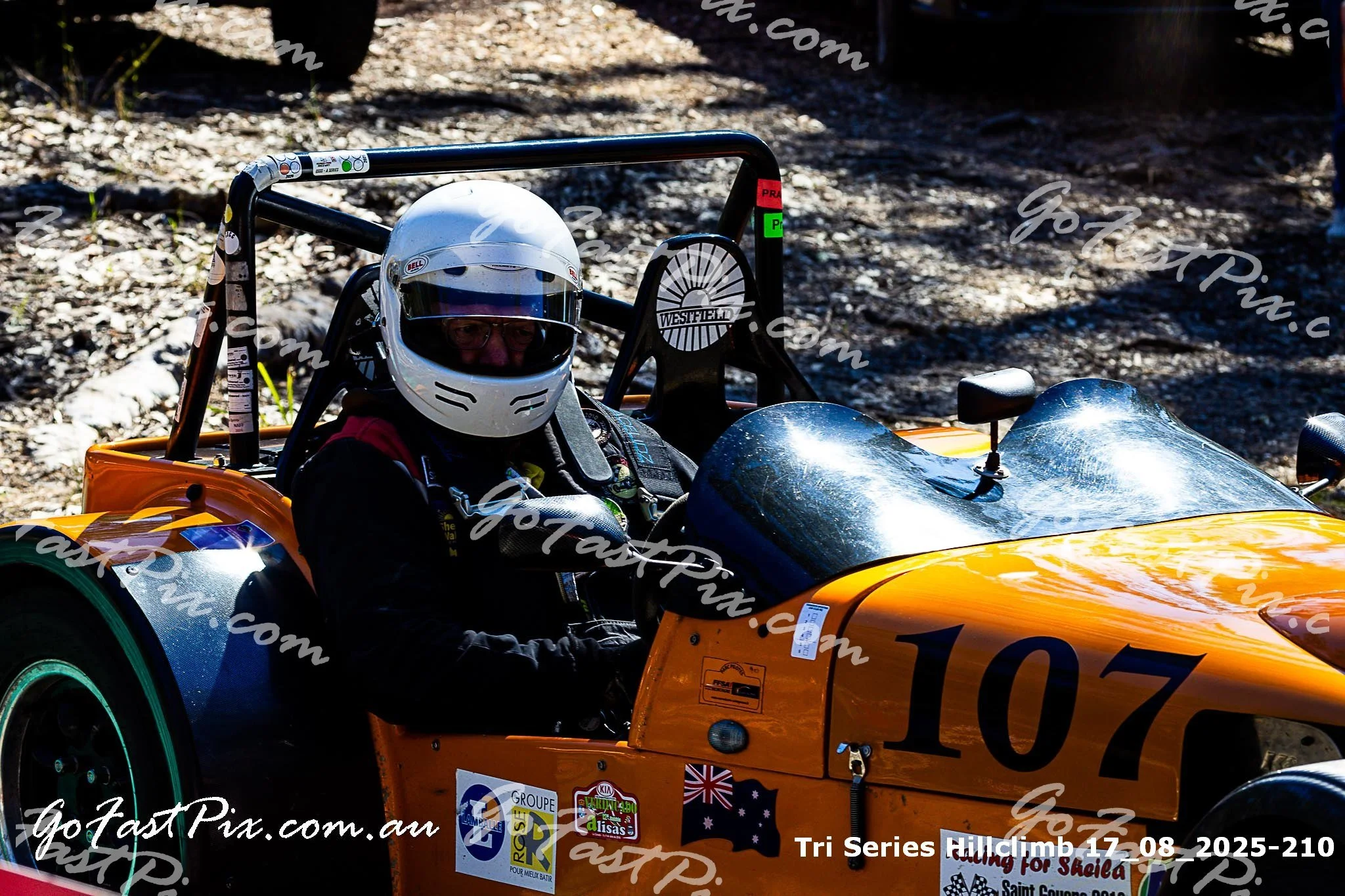 Tri Series Hillclimb 17_08_2025-210.jpg