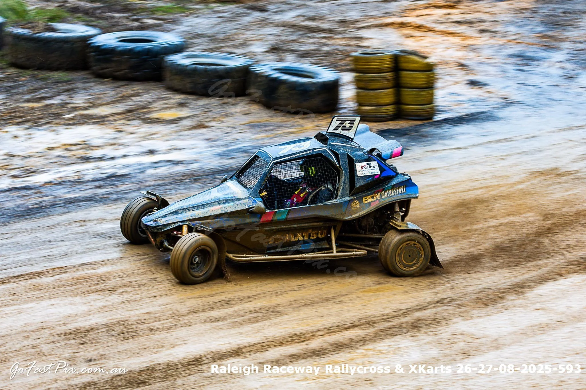 Raleigh Raceway Rallycross & XKarts 26-27-08-2025-593.jpg
