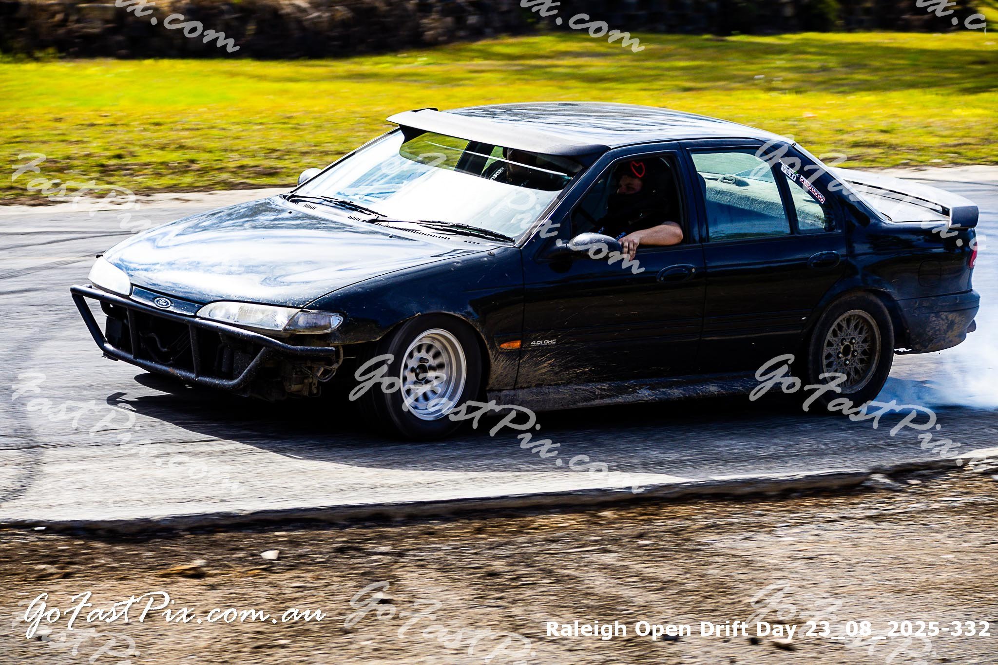Raleigh Open Drift Day 23_08_2025-332.jpg