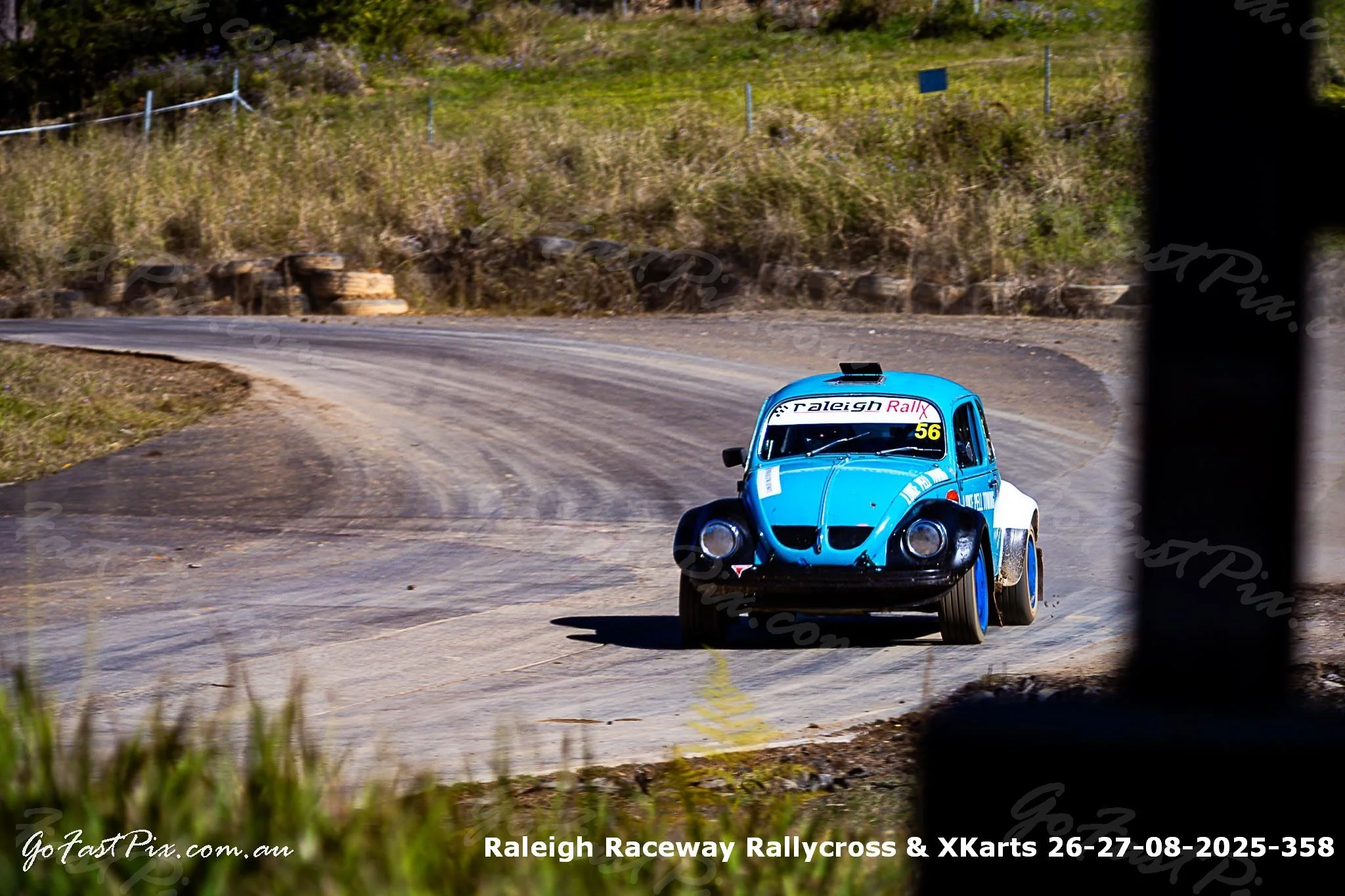 Raleigh Raceway Rallycross & XKarts 26-27-08-2025-358.jpg