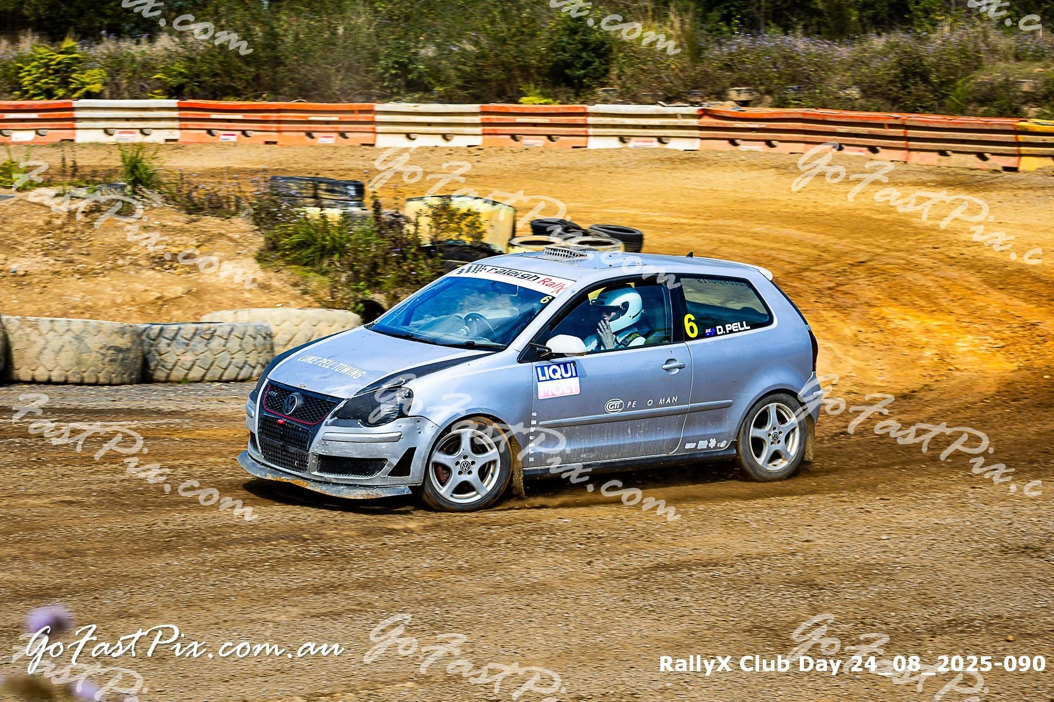 RallyX Club Day 24_08_2025-090.jpg