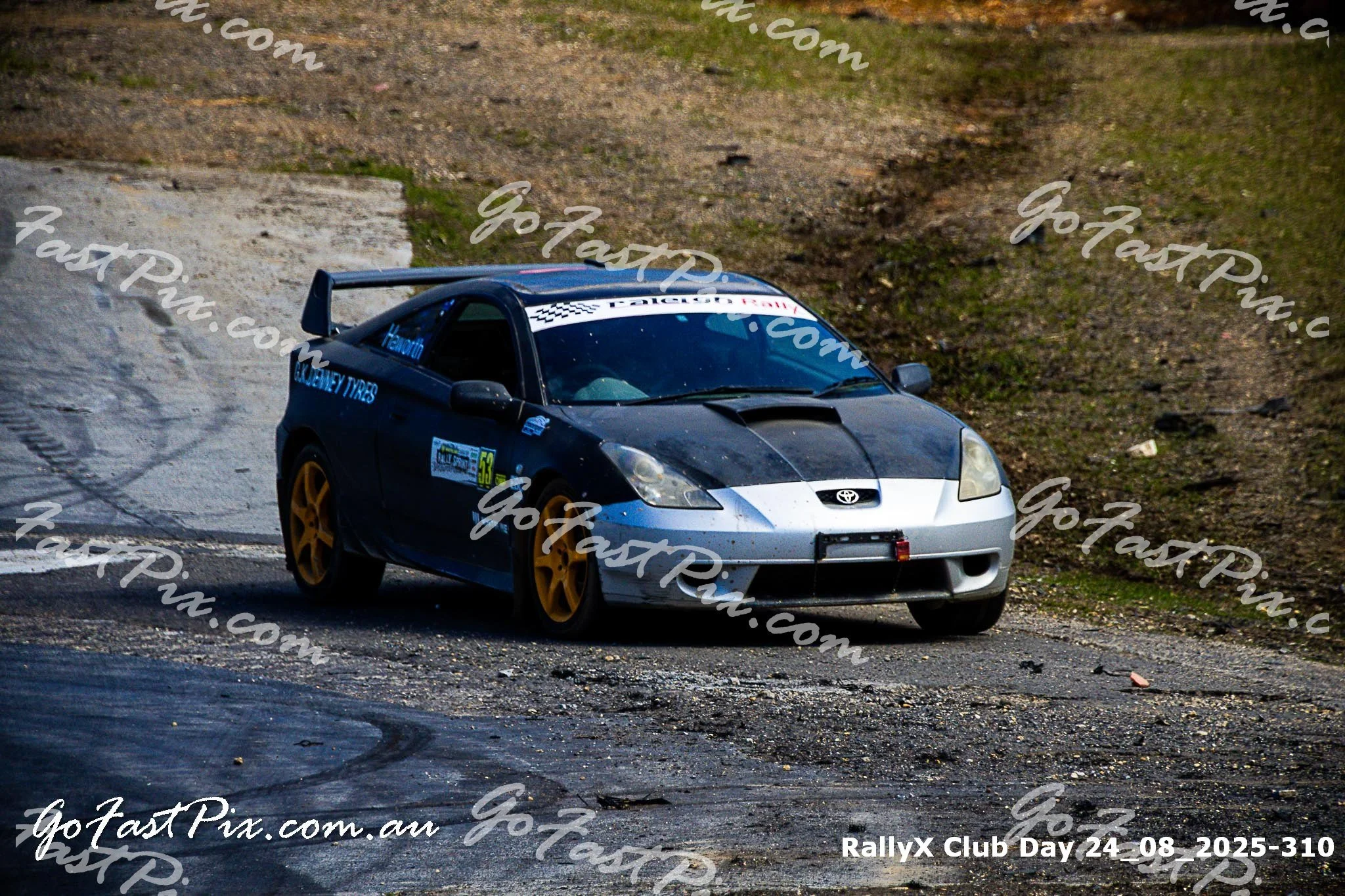 RallyX Club Day 24_08_2025-310.jpg