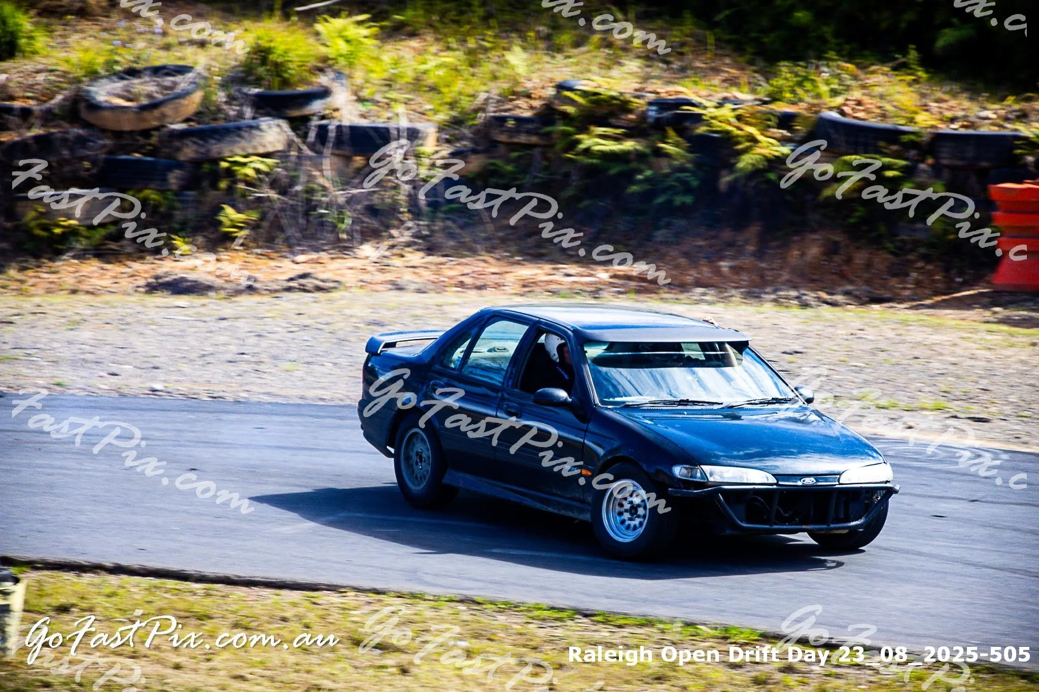 Raleigh Open Drift Day 23_08_2025-505.jpg