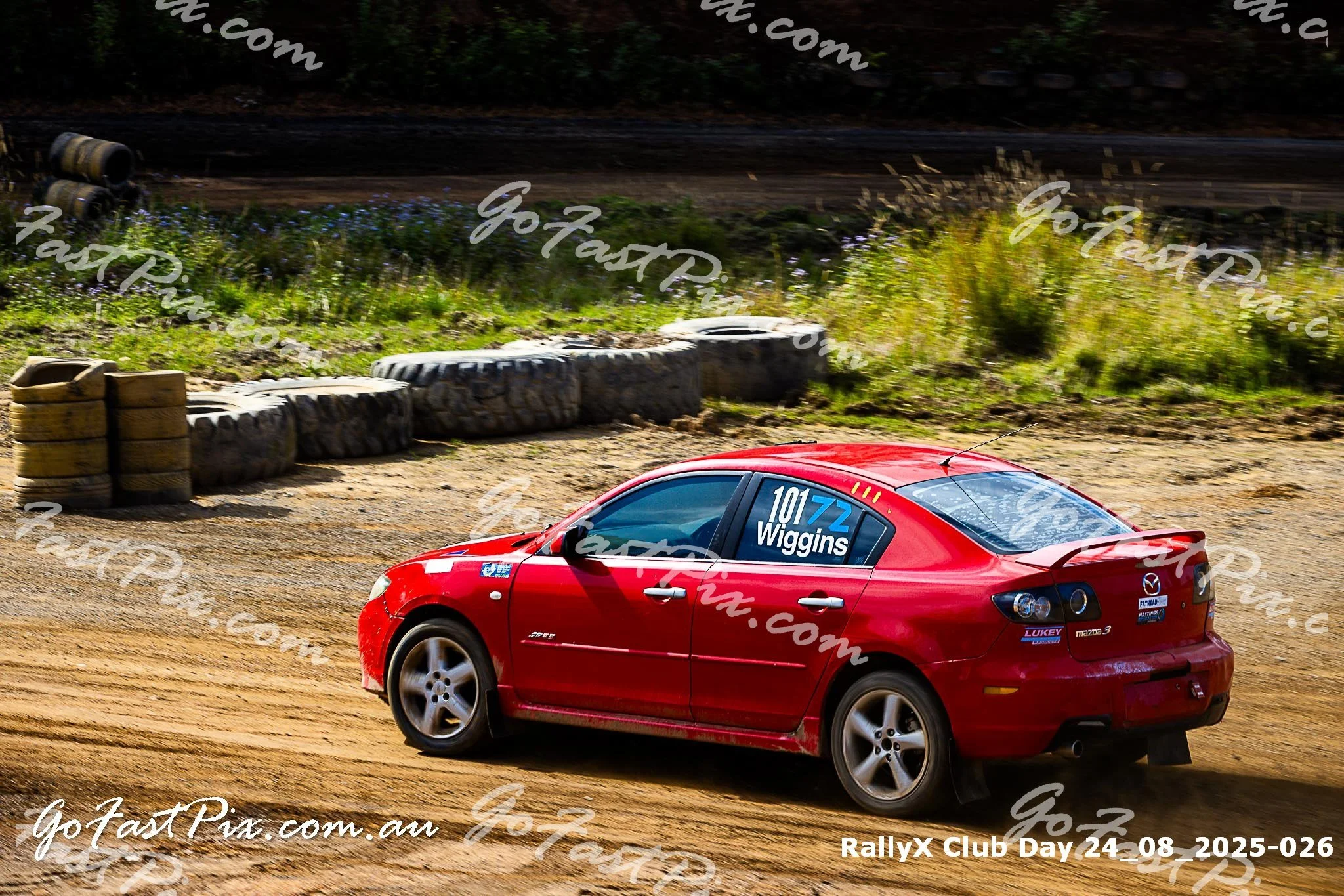 RallyX Club Day 24_08_2025-026.jpg