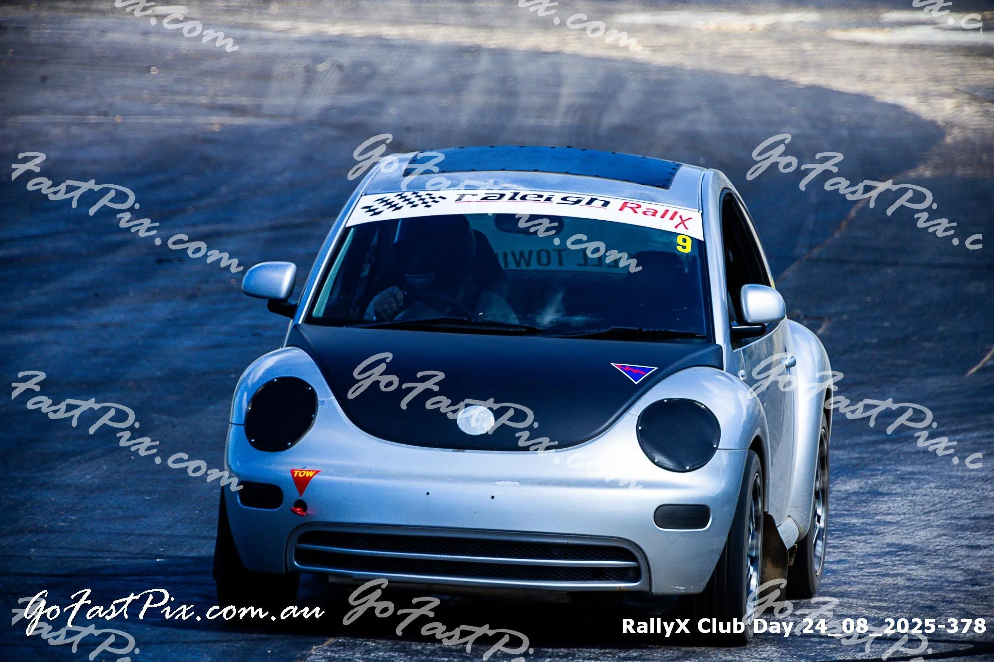 RallyX Club Day 24_08_2025-378.jpg